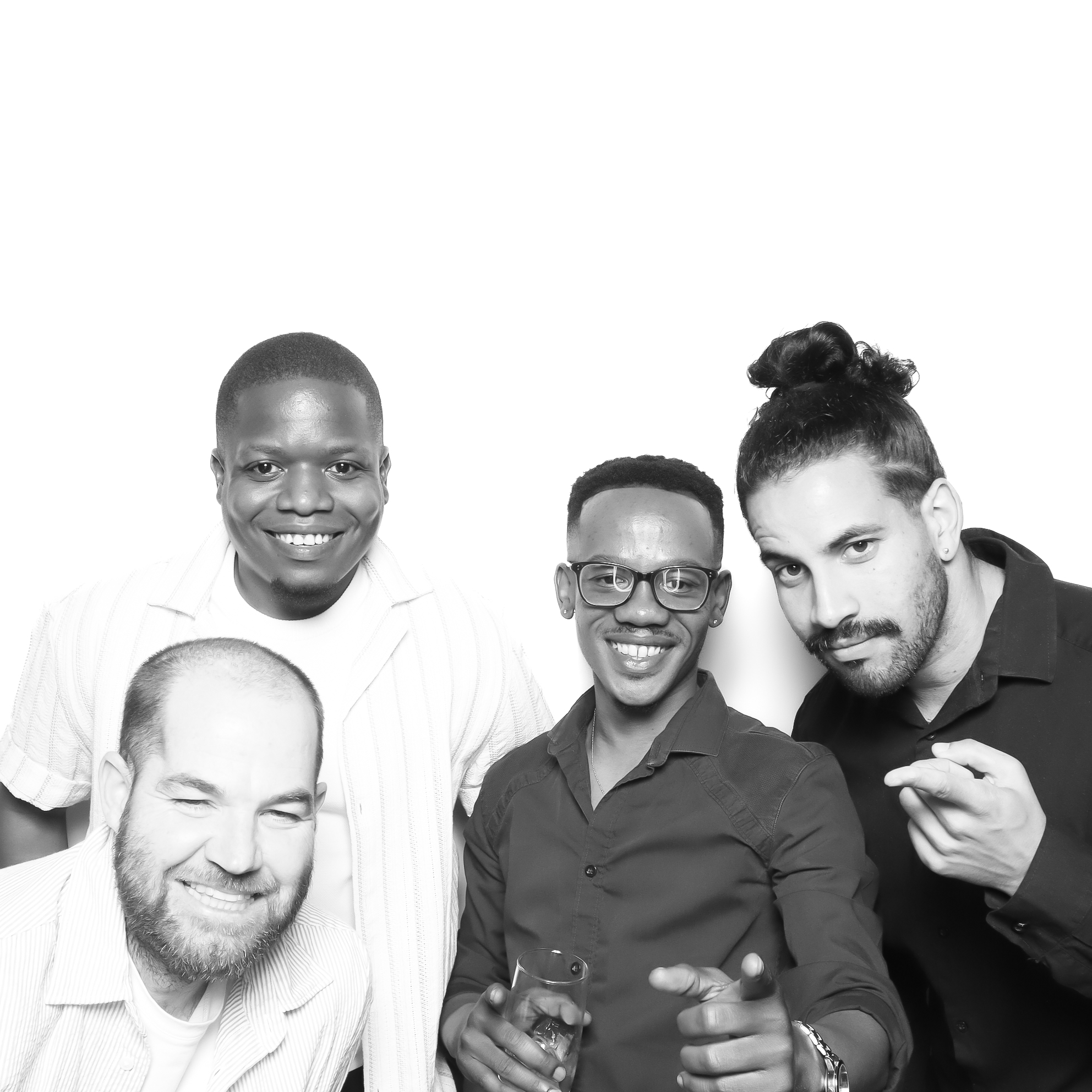 Rank 25 | View more photos from the event at photos.goldotter.co.za/u/GoldOtterMedia/Rank-25