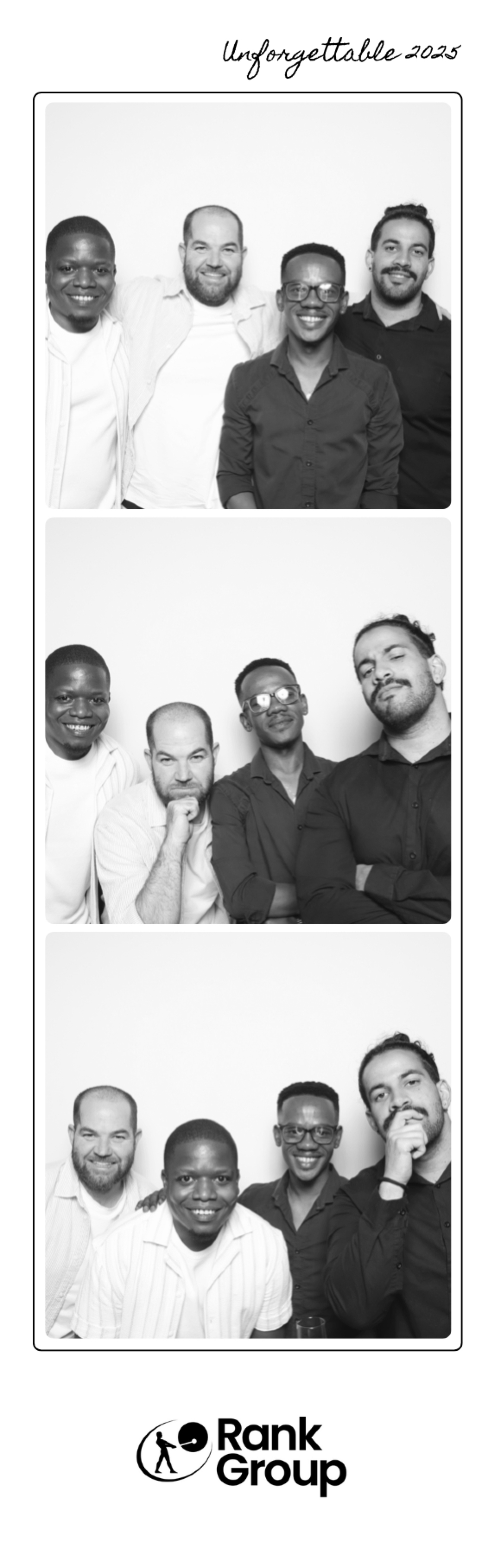 Rank 25 | View more photos from the event at photos.goldotter.co.za/u/GoldOtterMedia/Rank-25