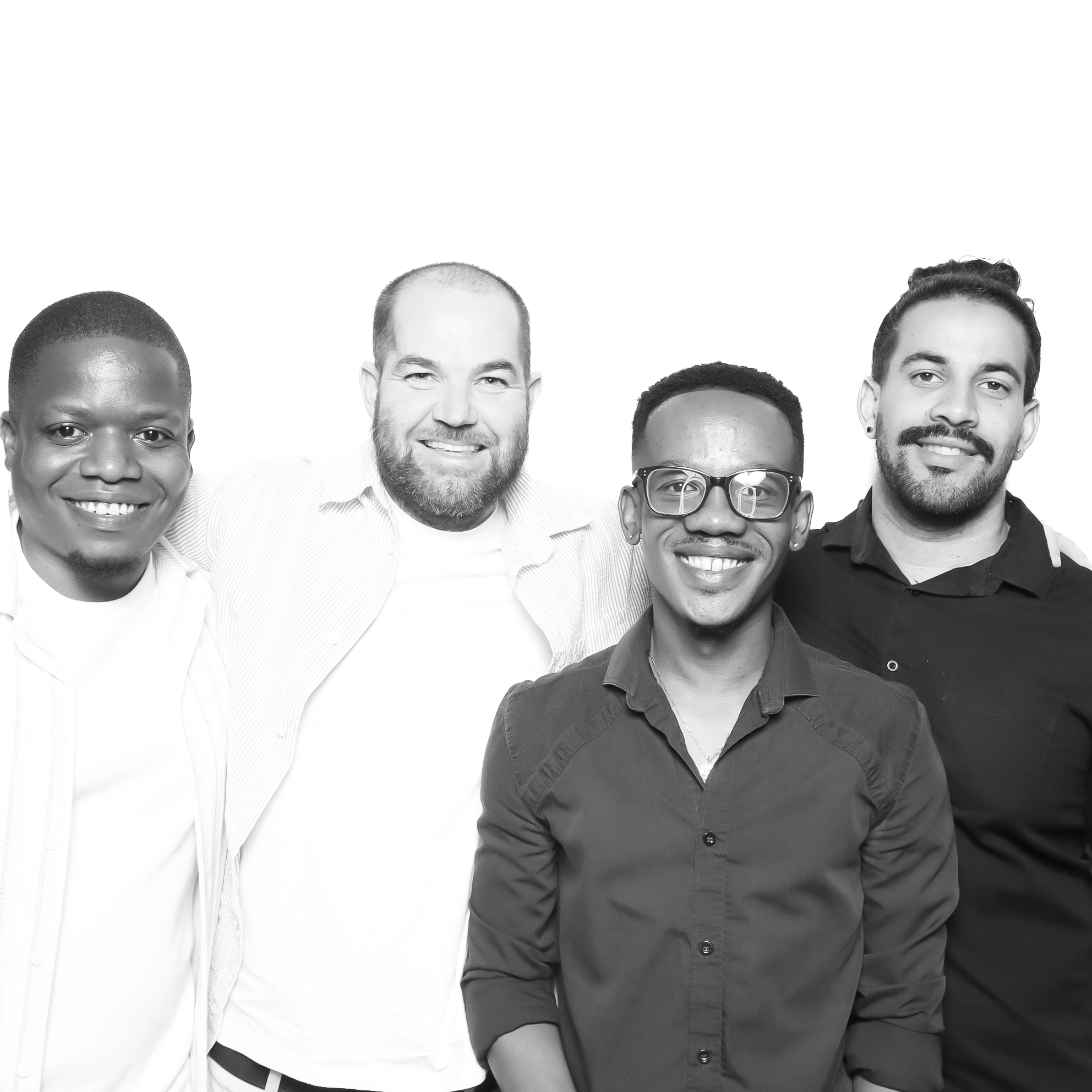 Rank 25 | View more photos from the event at photos.goldotter.co.za/u/GoldOtterMedia/Rank-25