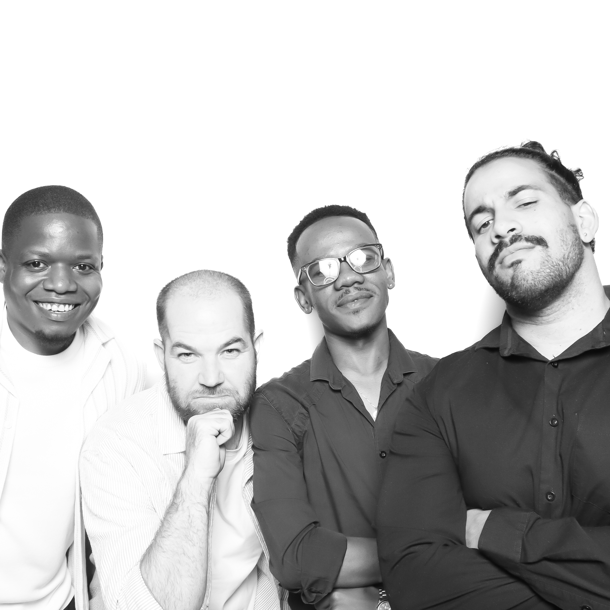 Rank 25 | View more photos from the event at photos.goldotter.co.za/u/GoldOtterMedia/Rank-25