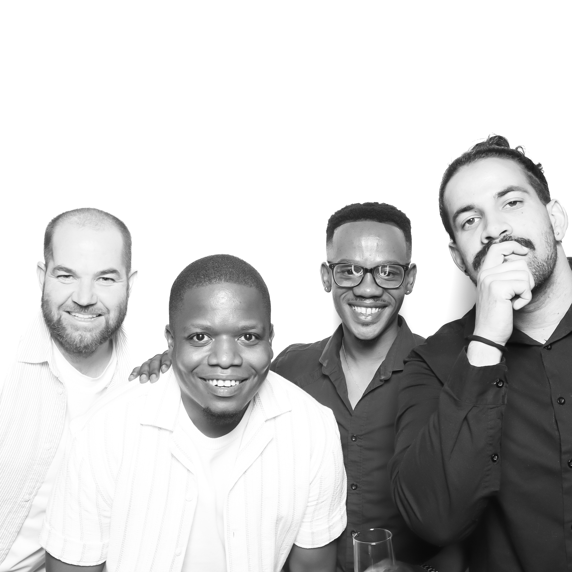 Rank 25 | View more photos from the event at photos.goldotter.co.za/u/GoldOtterMedia/Rank-25