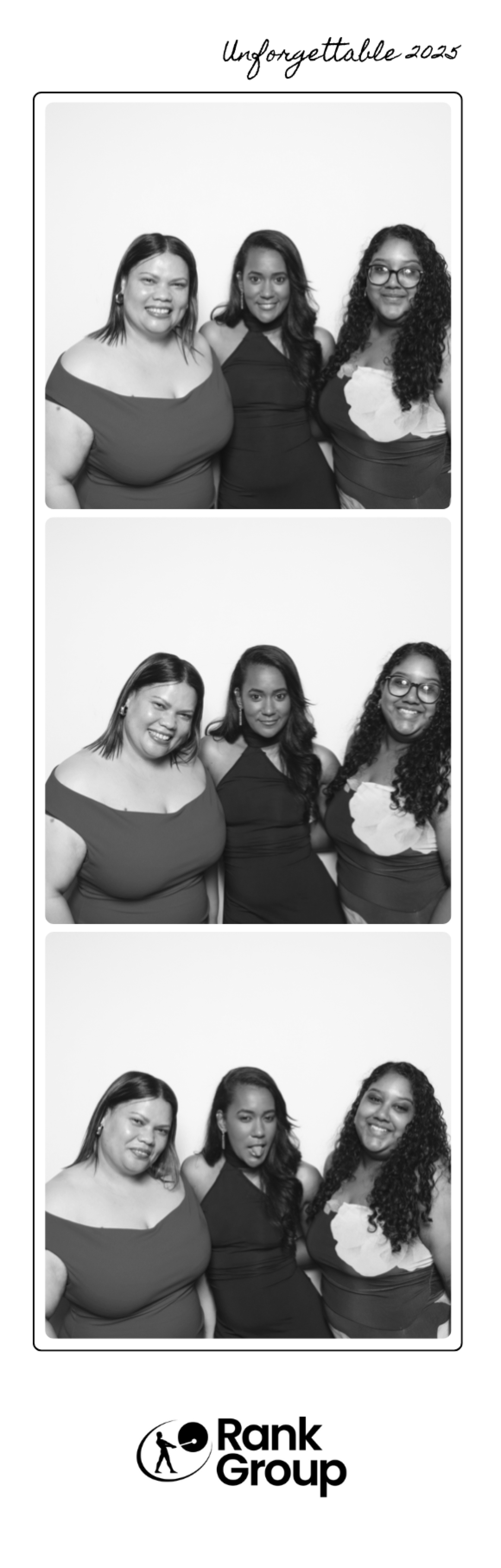 Rank 25 | View more photos from the event at photos.goldotter.co.za/u/GoldOtterMedia/Rank-25