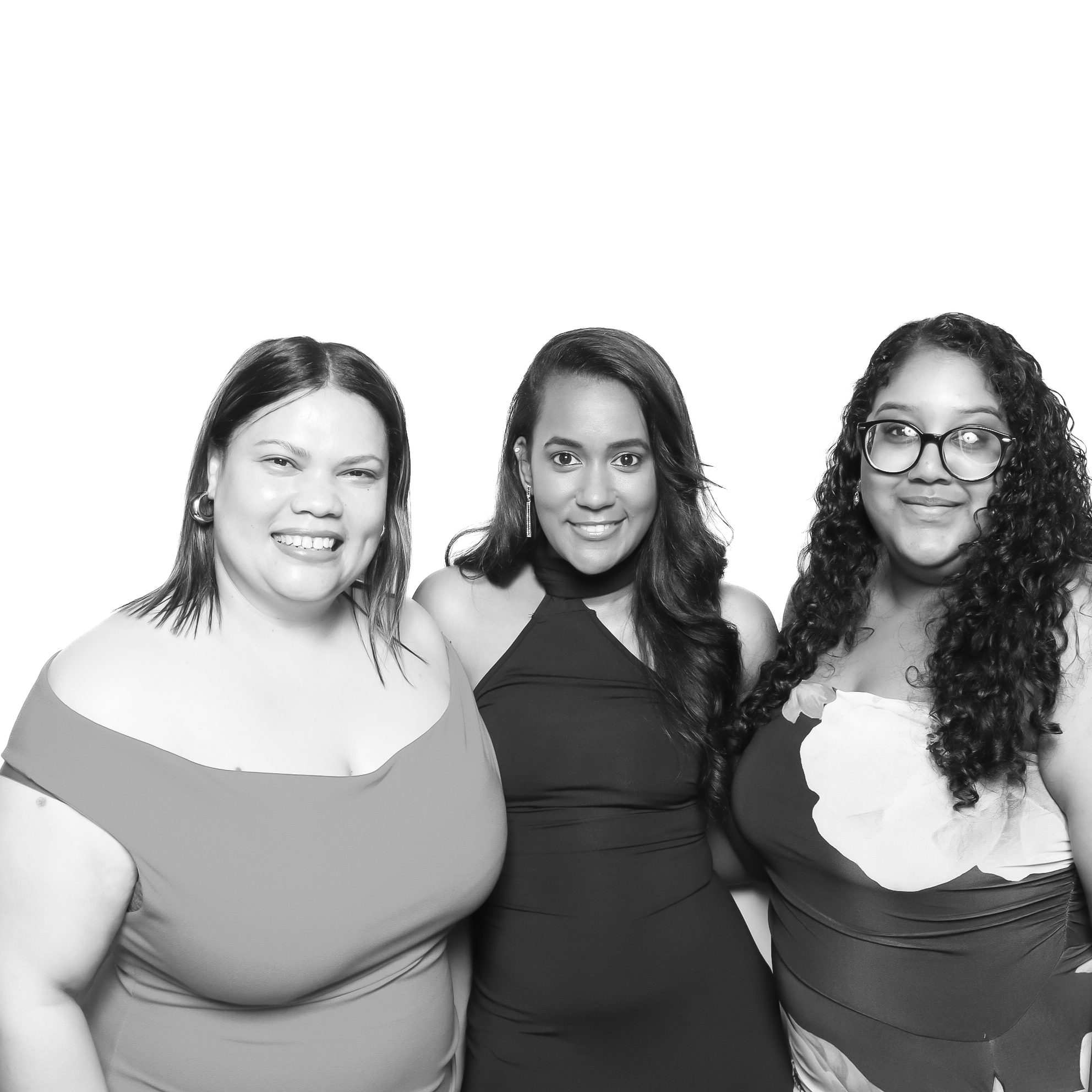 Rank 25 | View more photos from the event at photos.goldotter.co.za/u/GoldOtterMedia/Rank-25