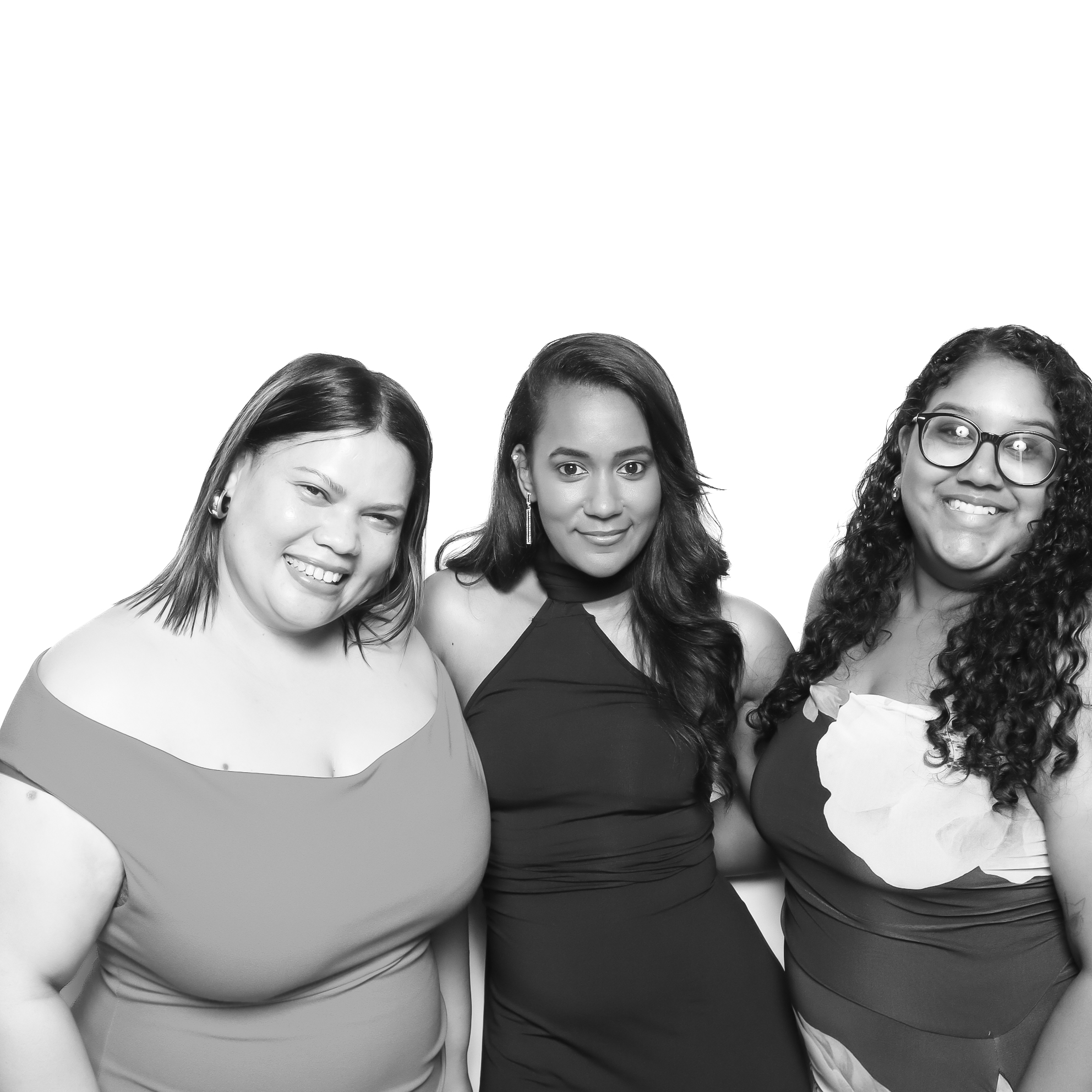 Rank 25 | View more photos from the event at photos.goldotter.co.za/u/GoldOtterMedia/Rank-25