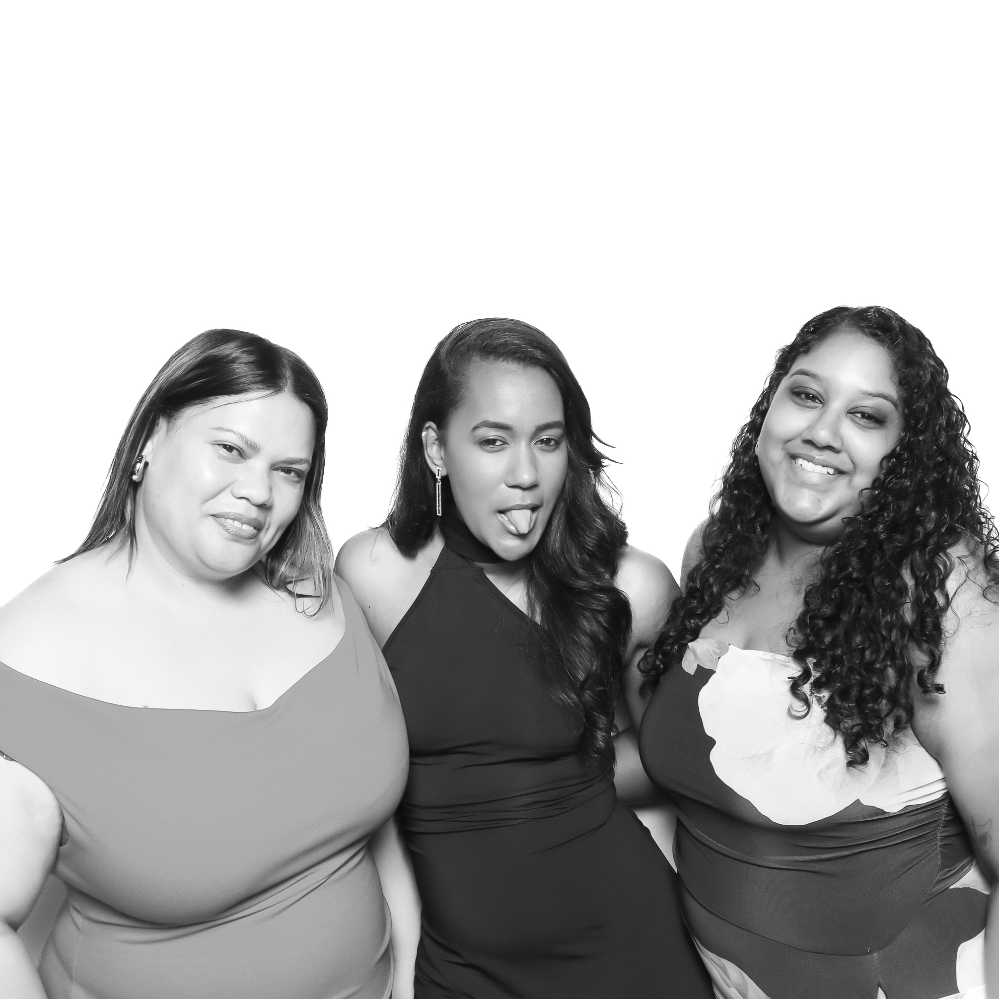 Rank 25 | View more photos from the event at photos.goldotter.co.za/u/GoldOtterMedia/Rank-25