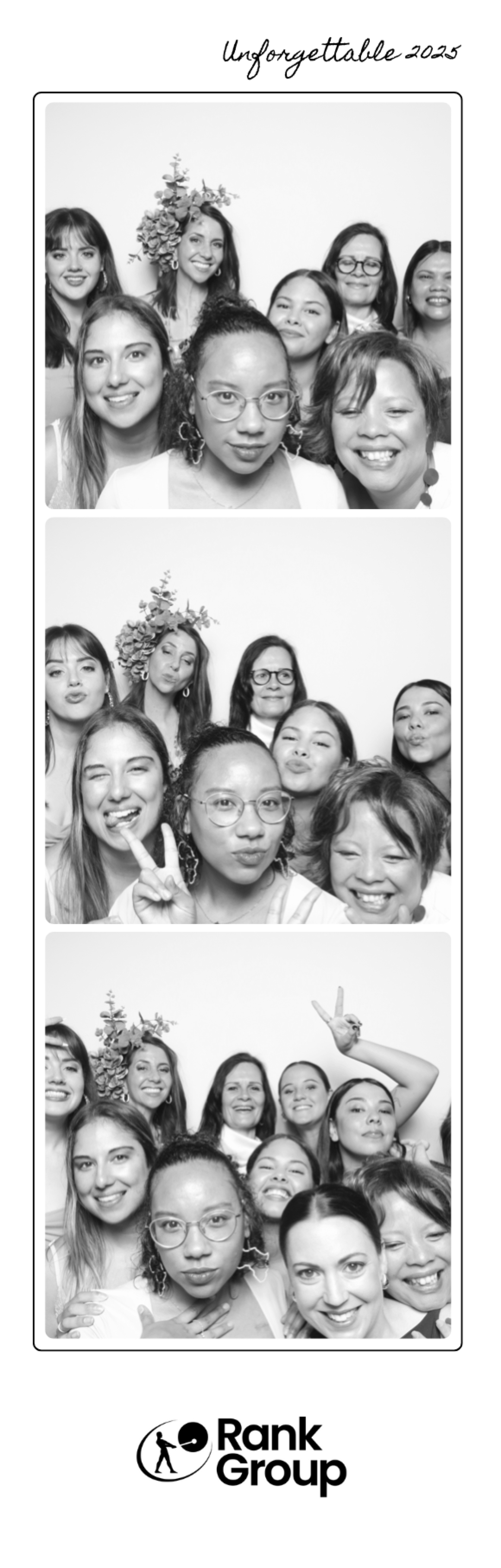 Rank 25 | View more photos from the event at photos.goldotter.co.za/u/GoldOtterMedia/Rank-25