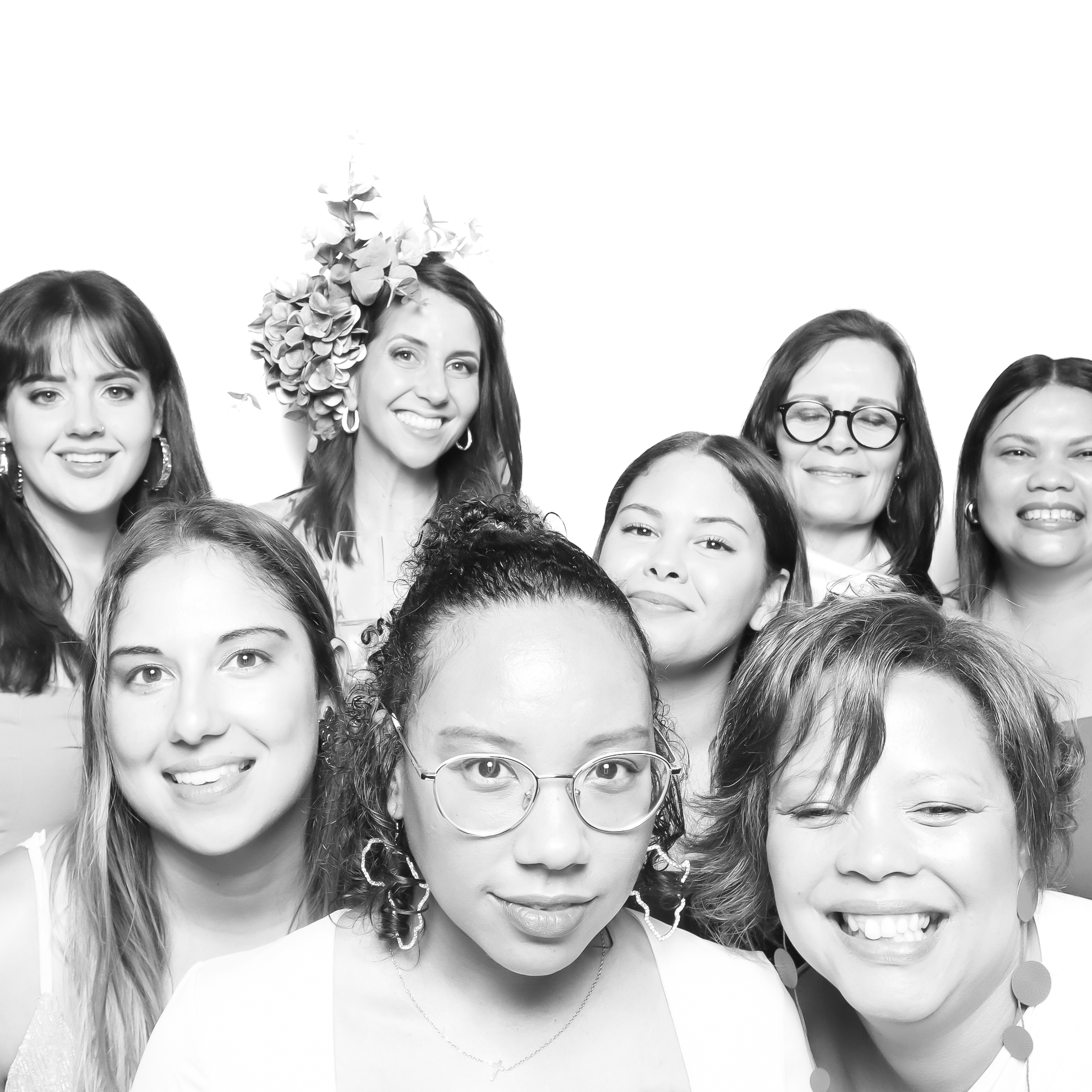 Rank 25 | View more photos from the event at photos.goldotter.co.za/u/GoldOtterMedia/Rank-25