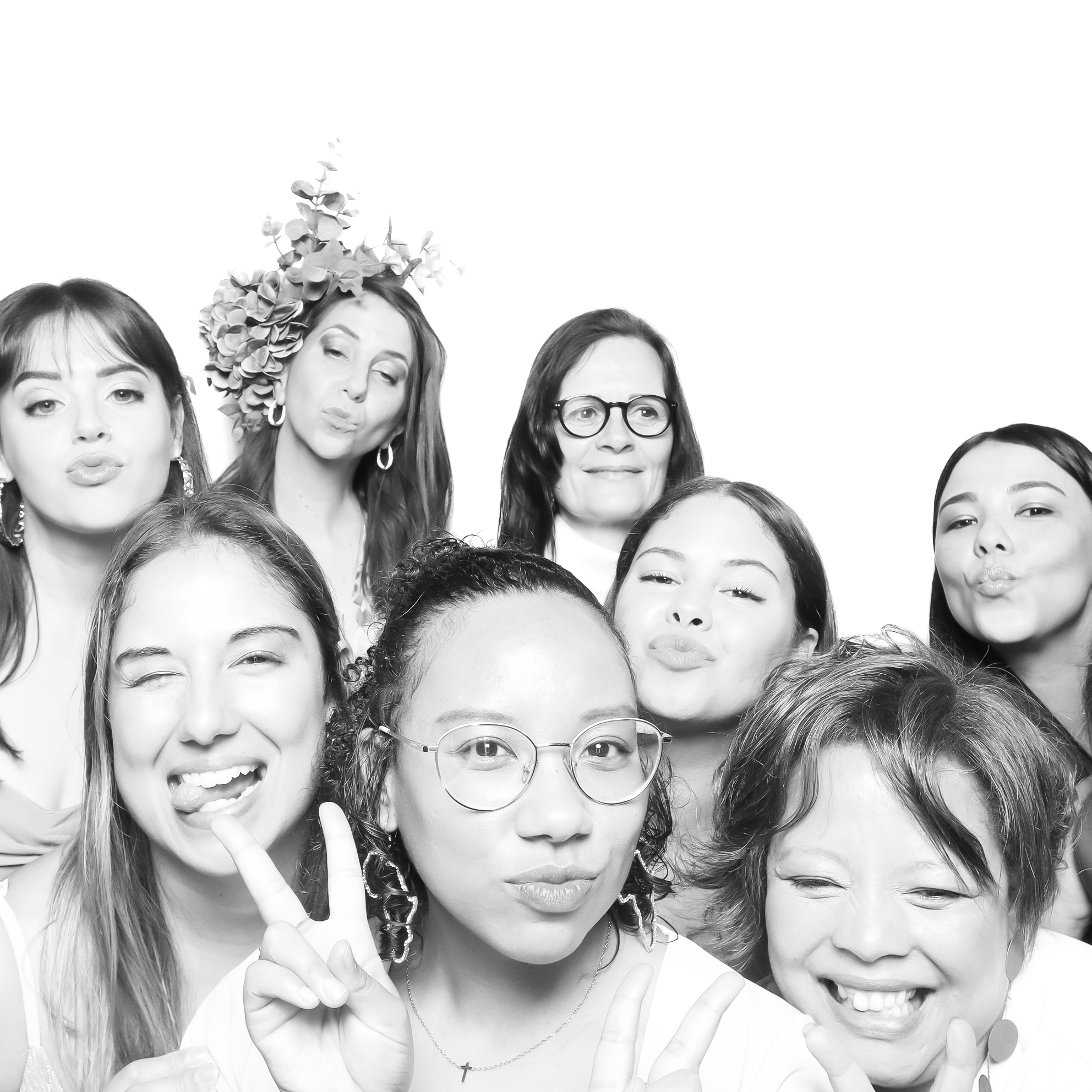 Rank 25 | View more photos from the event at photos.goldotter.co.za/u/GoldOtterMedia/Rank-25