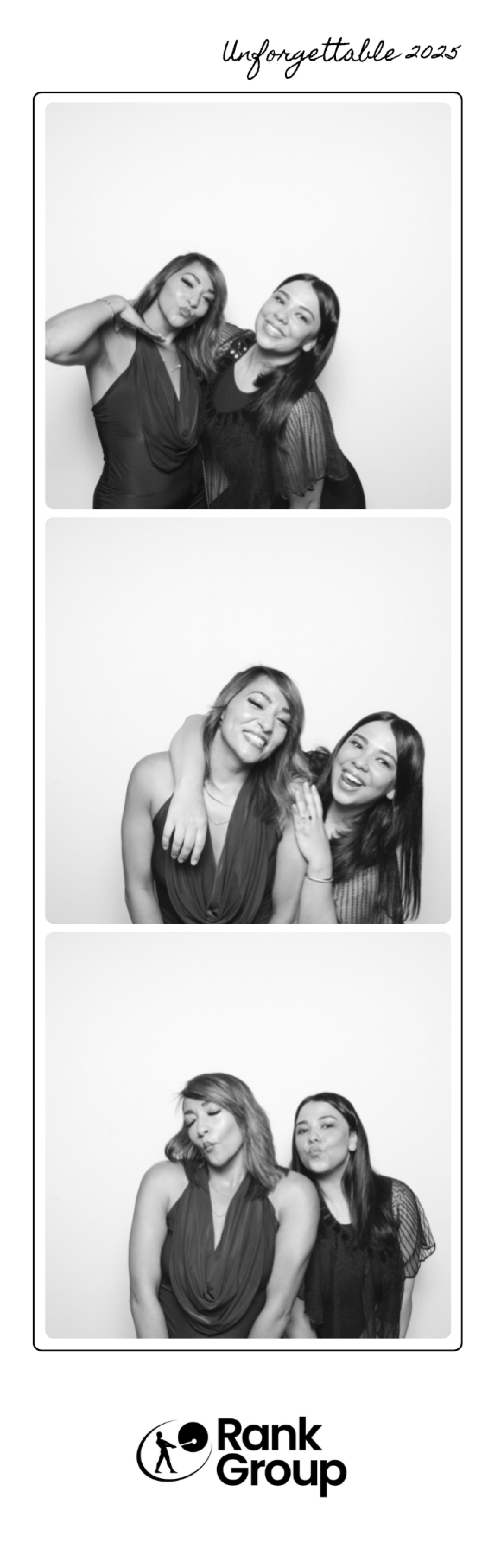 Rank 25 | View more photos from the event at photos.goldotter.co.za/u/GoldOtterMedia/Rank-25