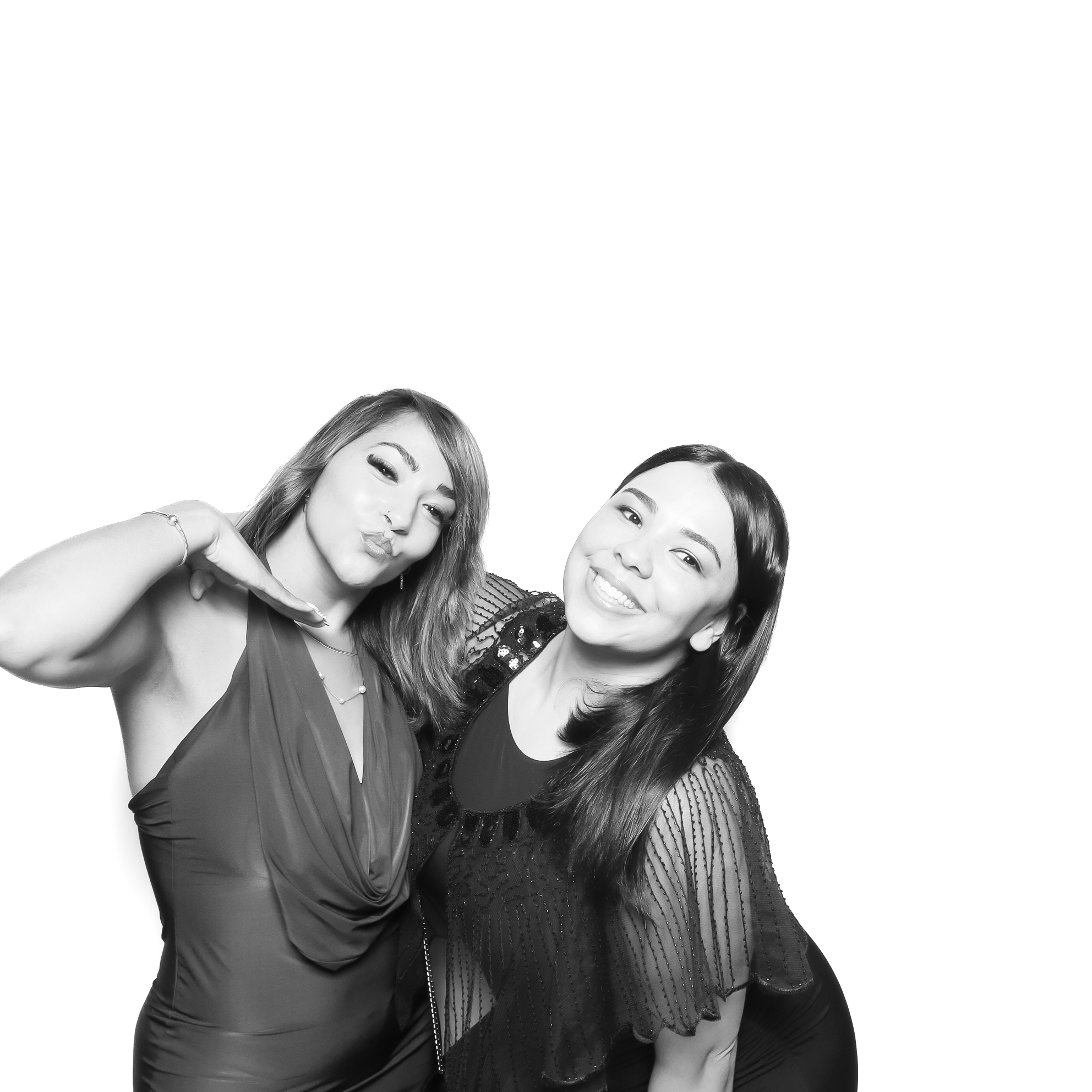 Rank 25 | View more photos from the event at photos.goldotter.co.za/u/GoldOtterMedia/Rank-25