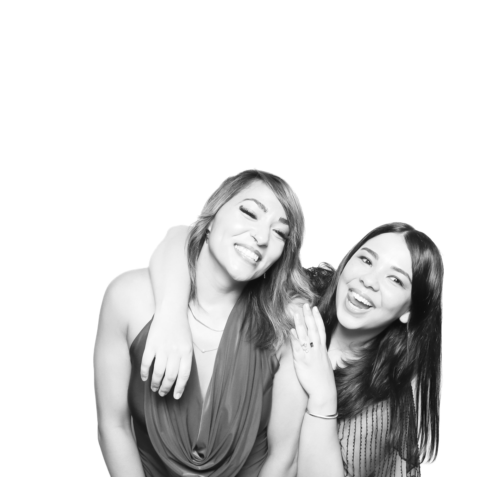 Rank 25 | View more photos from the event at photos.goldotter.co.za/u/GoldOtterMedia/Rank-25