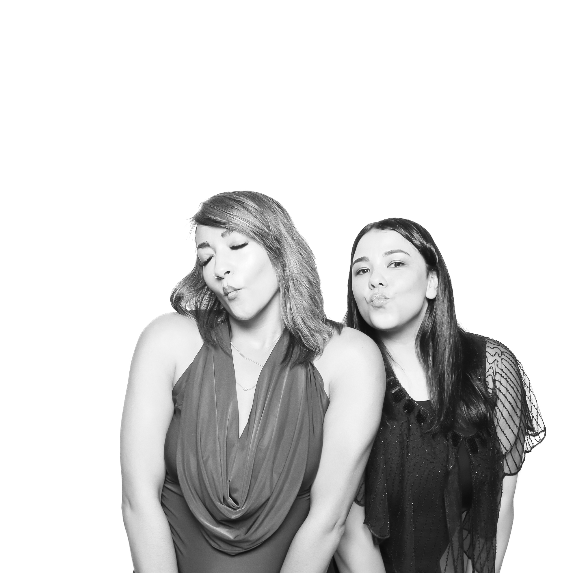 Rank 25 | View more photos from the event at photos.goldotter.co.za/u/GoldOtterMedia/Rank-25