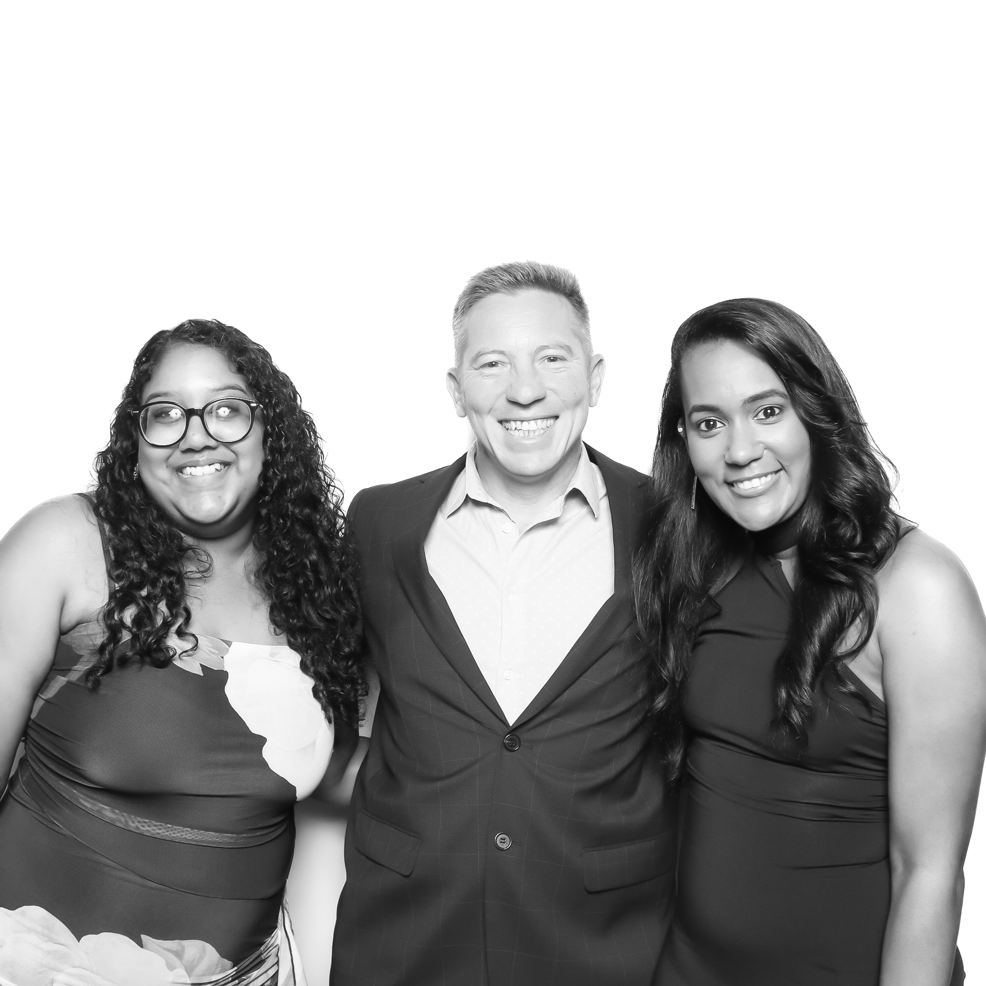 Rank 25 | View more photos from the event at photos.goldotter.co.za/u/GoldOtterMedia/Rank-25