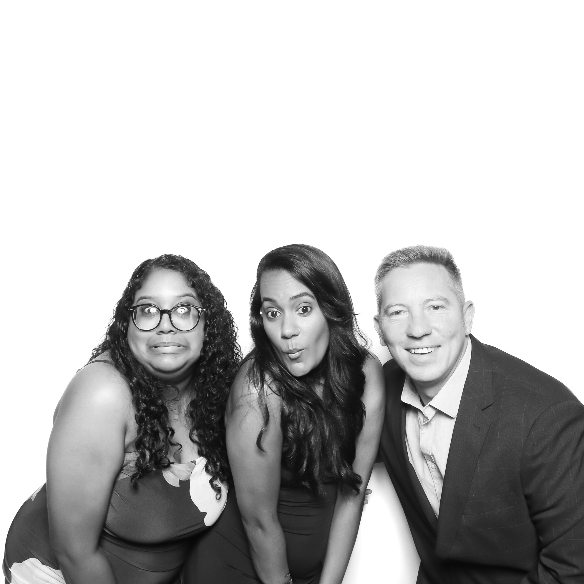 Rank 25 | View more photos from the event at photos.goldotter.co.za/u/GoldOtterMedia/Rank-25