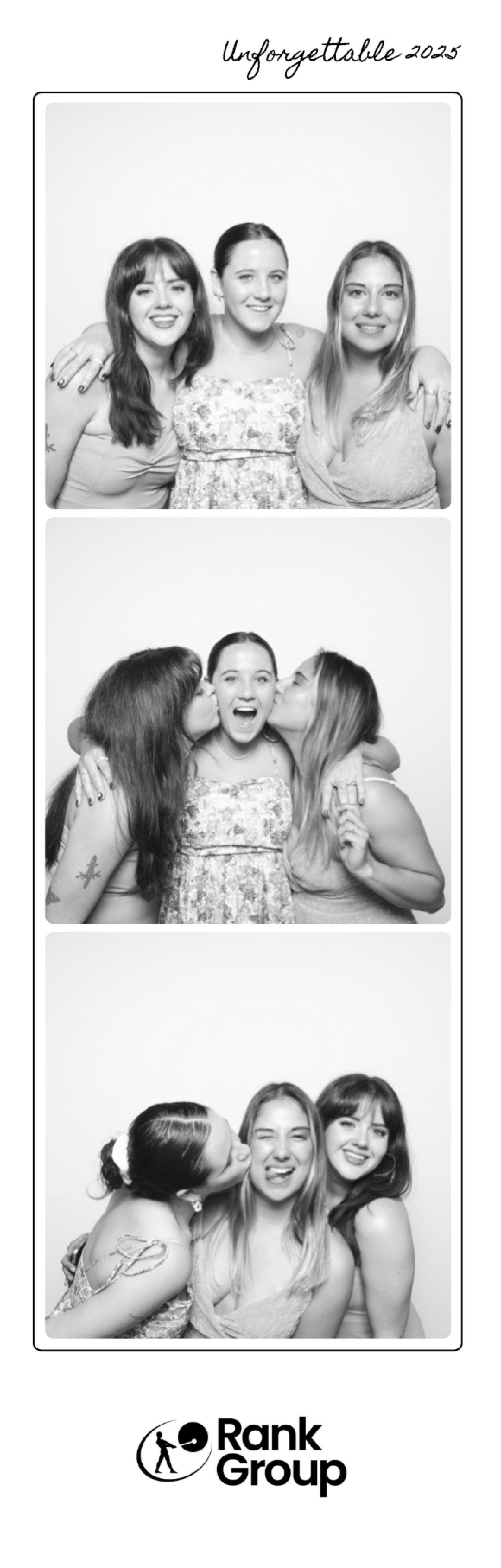 Rank 25 | View more photos from the event at photos.goldotter.co.za/u/GoldOtterMedia/Rank-25