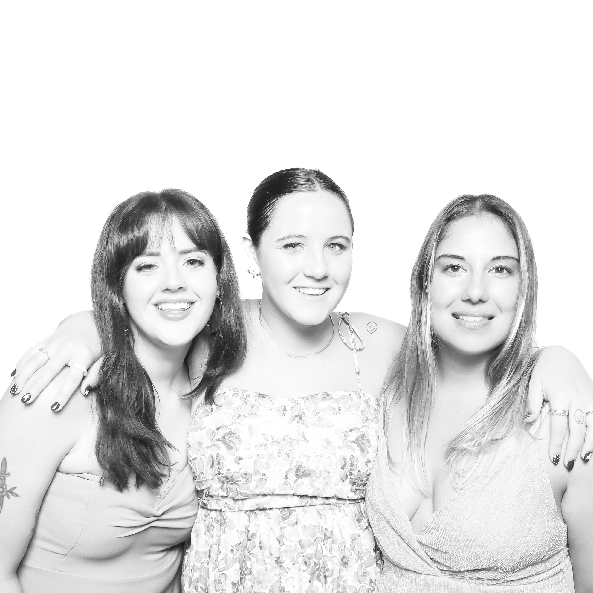 Rank 25 | View more photos from the event at photos.goldotter.co.za/u/GoldOtterMedia/Rank-25