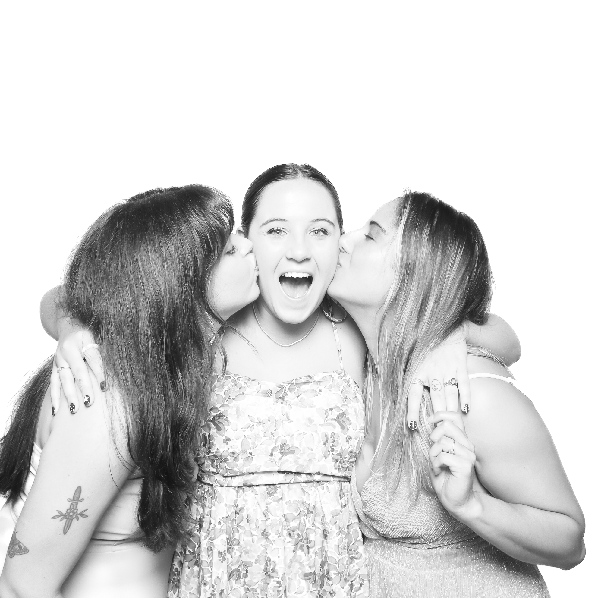 Rank 25 | View more photos from the event at photos.goldotter.co.za/u/GoldOtterMedia/Rank-25