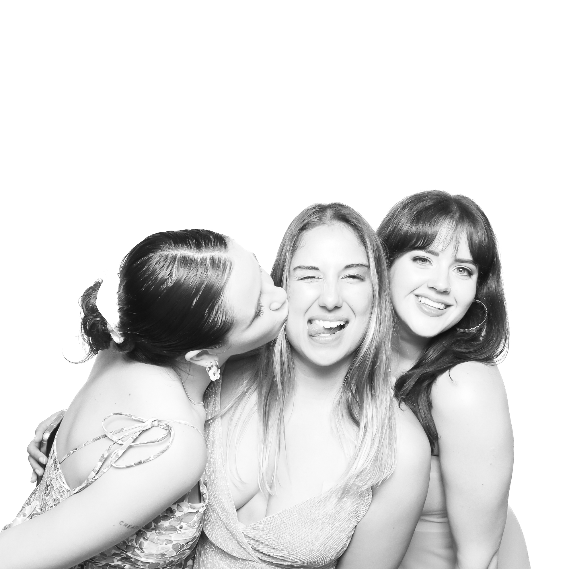 Rank 25 | View more photos from the event at photos.goldotter.co.za/u/GoldOtterMedia/Rank-25