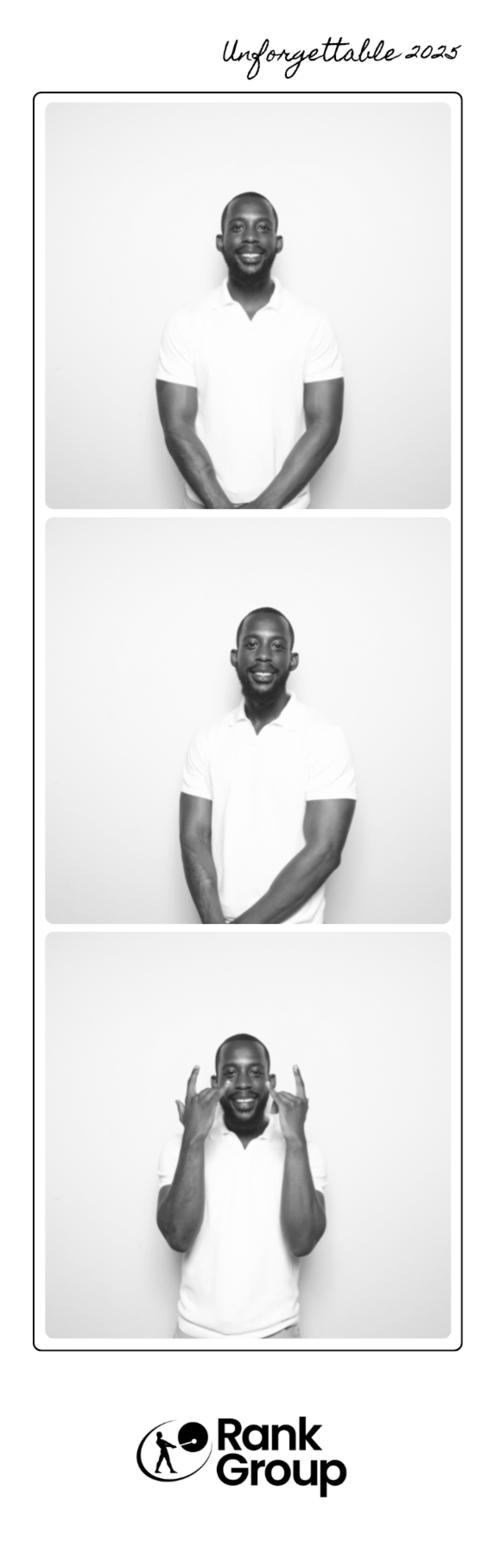 Rank 25 | View more photos from the event at photos.goldotter.co.za/u/GoldOtterMedia/Rank-25