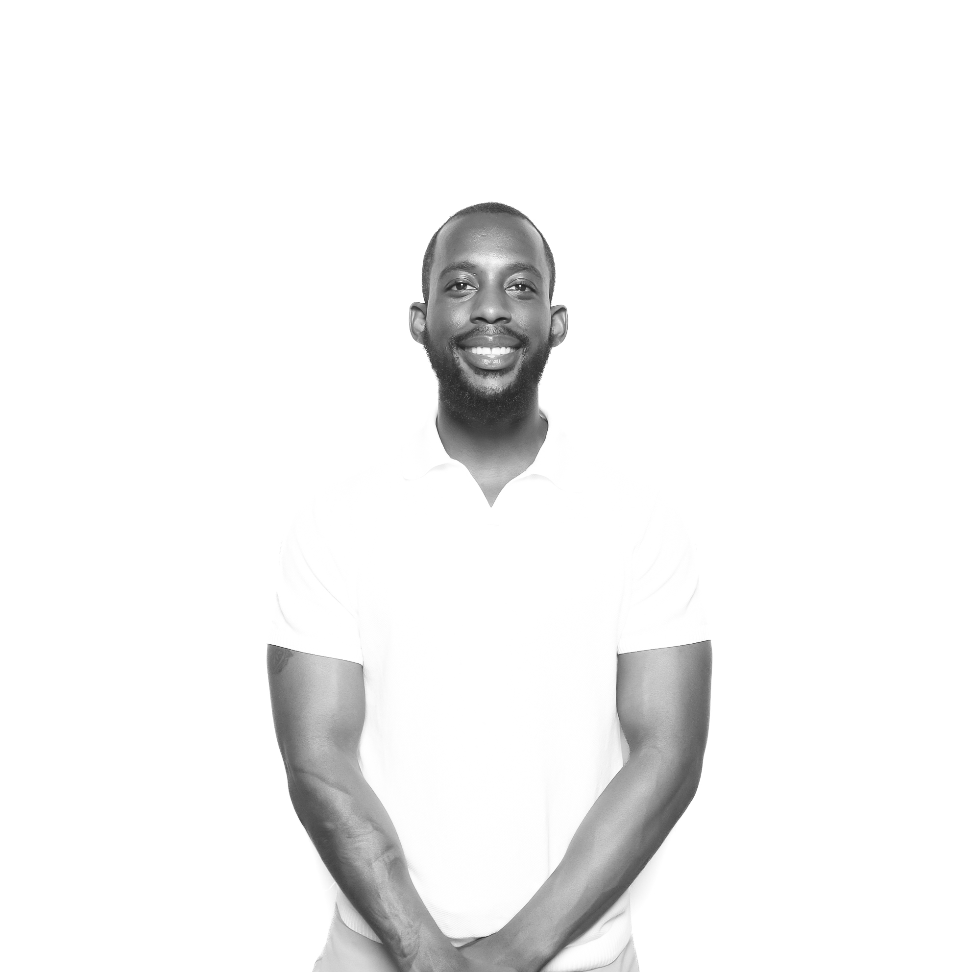 Rank 25 | View more photos from the event at photos.goldotter.co.za/u/GoldOtterMedia/Rank-25