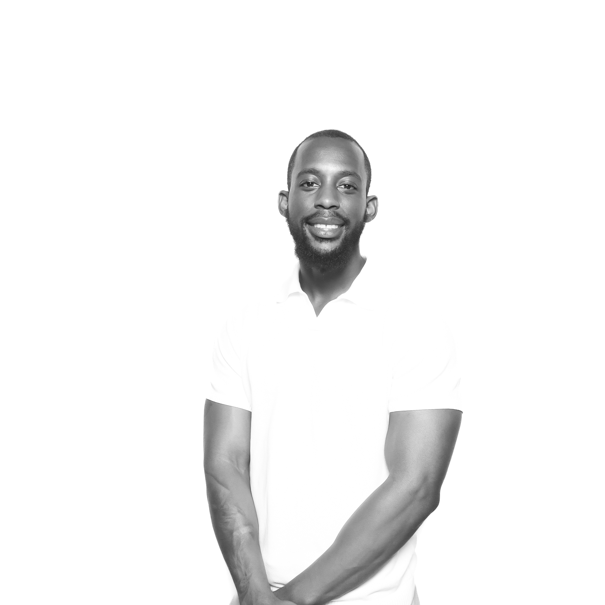 Rank 25 | View more photos from the event at photos.goldotter.co.za/u/GoldOtterMedia/Rank-25