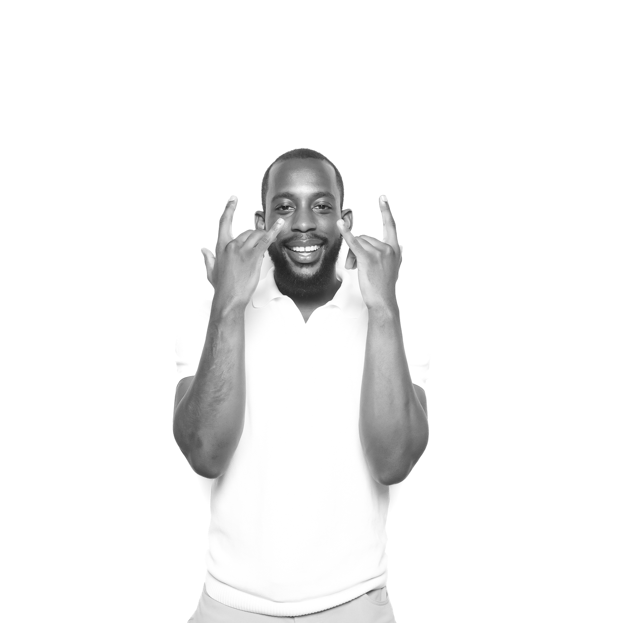 Rank 25 | View more photos from the event at photos.goldotter.co.za/u/GoldOtterMedia/Rank-25