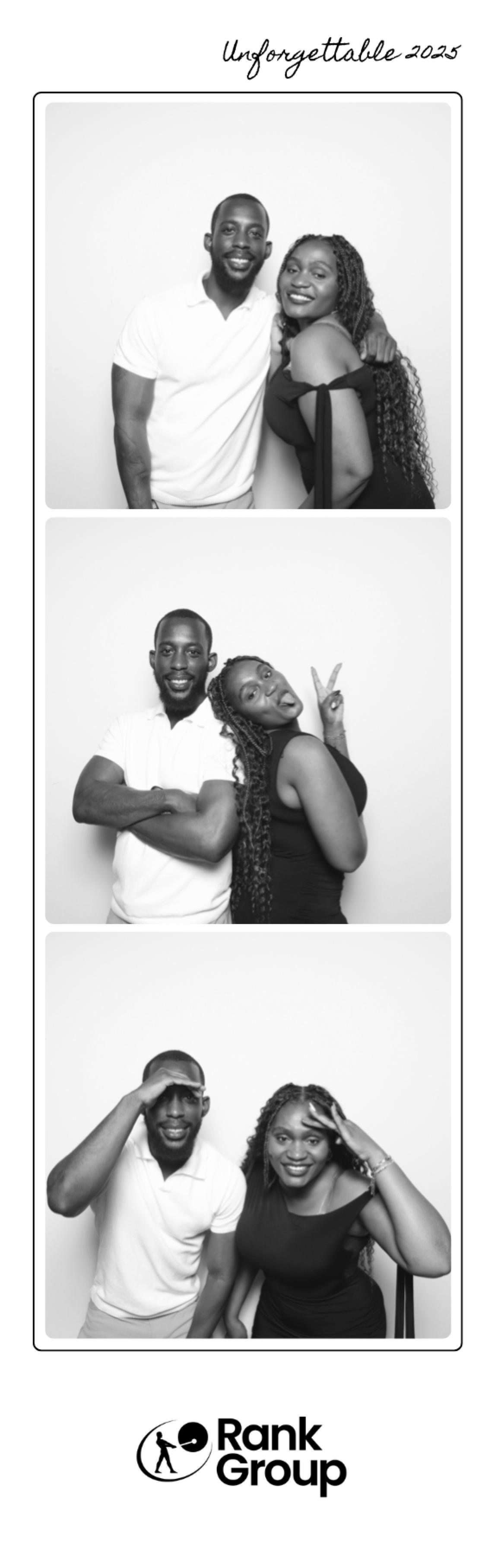 Rank 25 | View more photos from the event at photos.goldotter.co.za/u/GoldOtterMedia/Rank-25