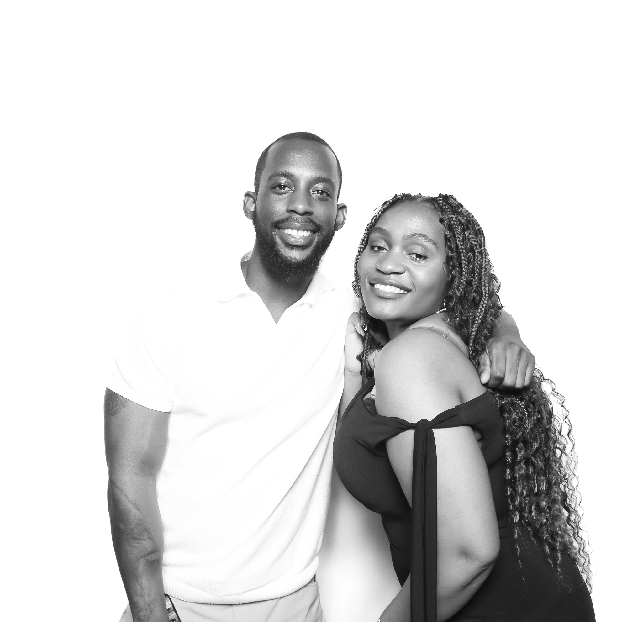 Rank 25 | View more photos from the event at photos.goldotter.co.za/u/GoldOtterMedia/Rank-25