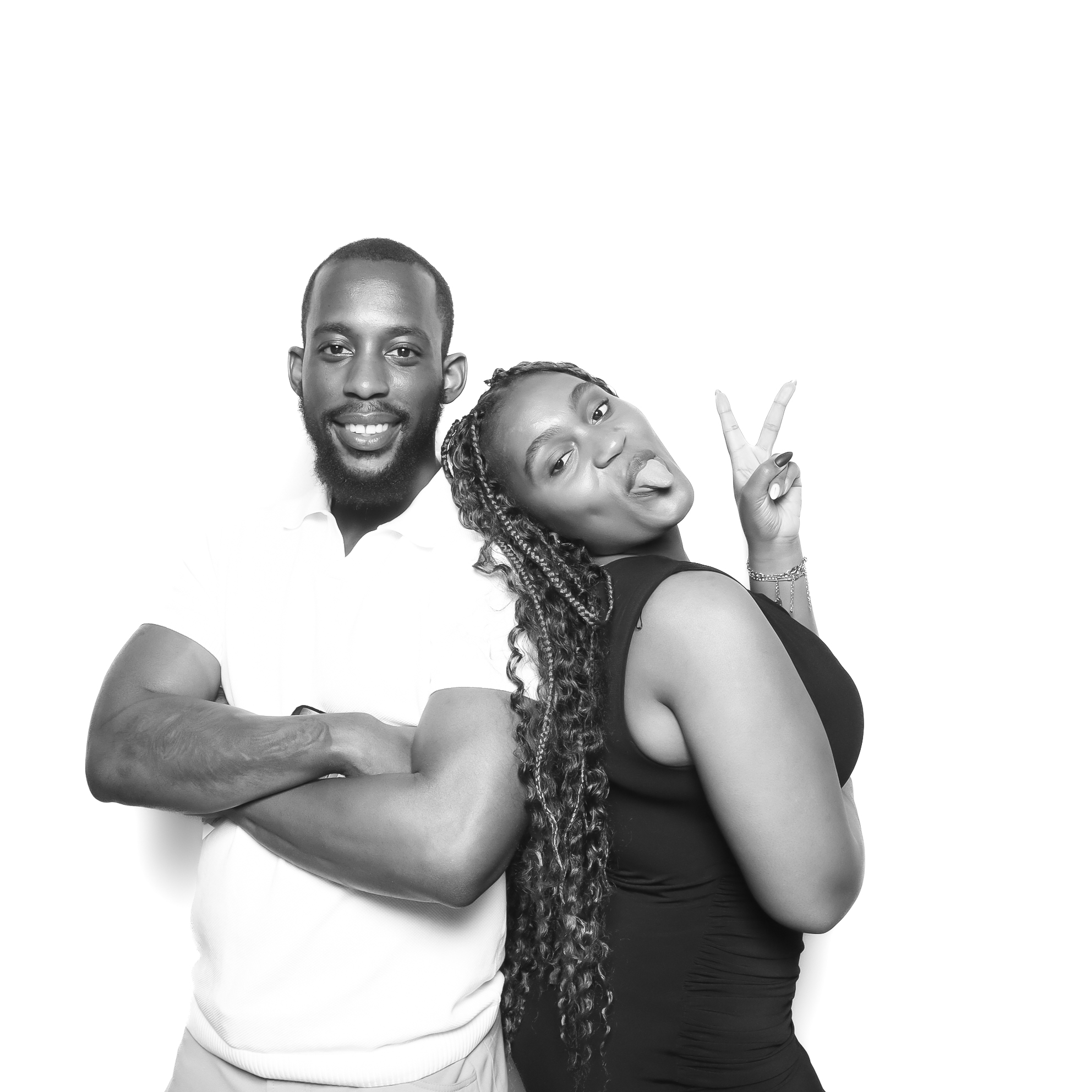 Rank 25 | View more photos from the event at photos.goldotter.co.za/u/GoldOtterMedia/Rank-25