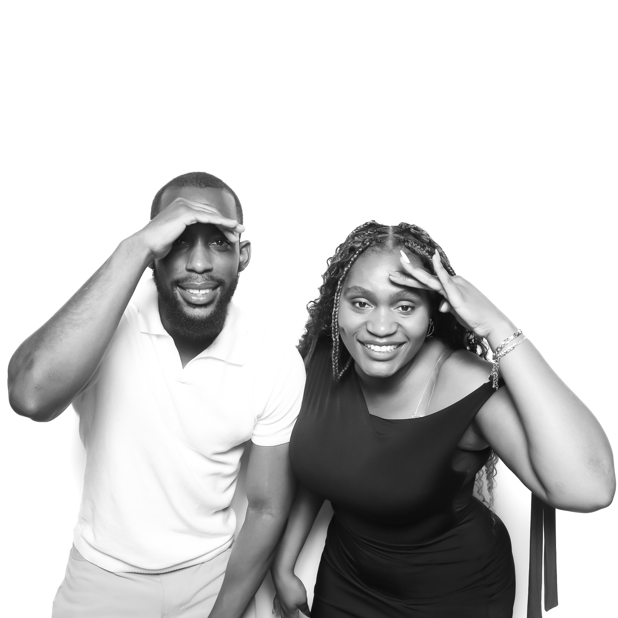 Rank 25 | View more photos from the event at photos.goldotter.co.za/u/GoldOtterMedia/Rank-25