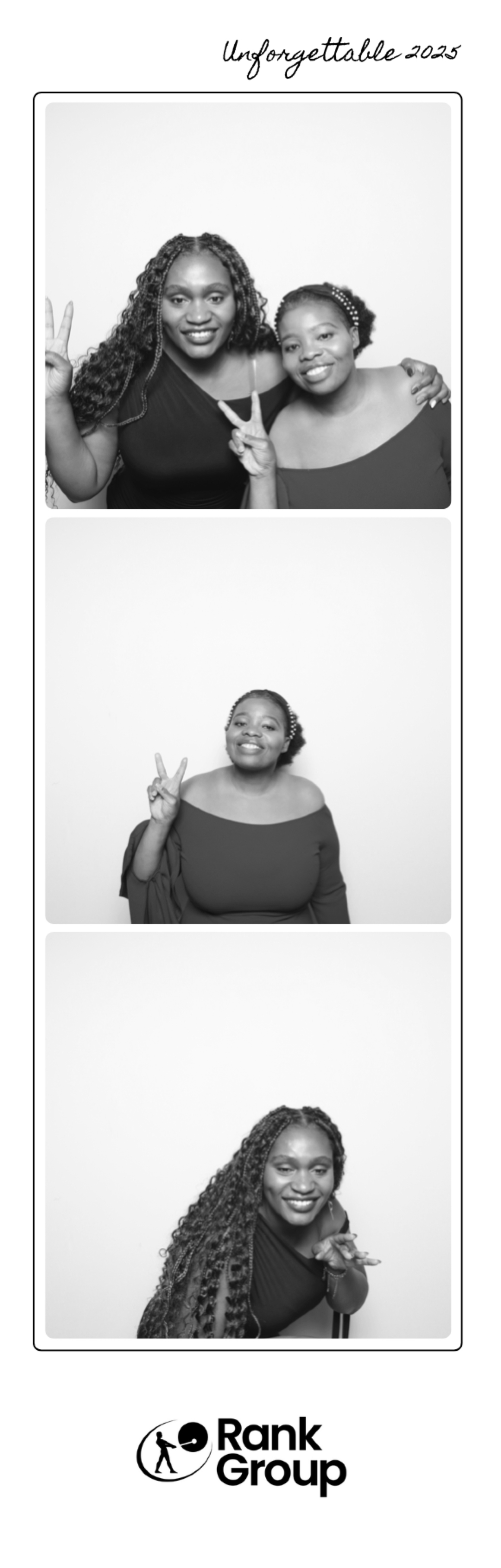 Rank 25 | View more photos from the event at photos.goldotter.co.za/u/GoldOtterMedia/Rank-25