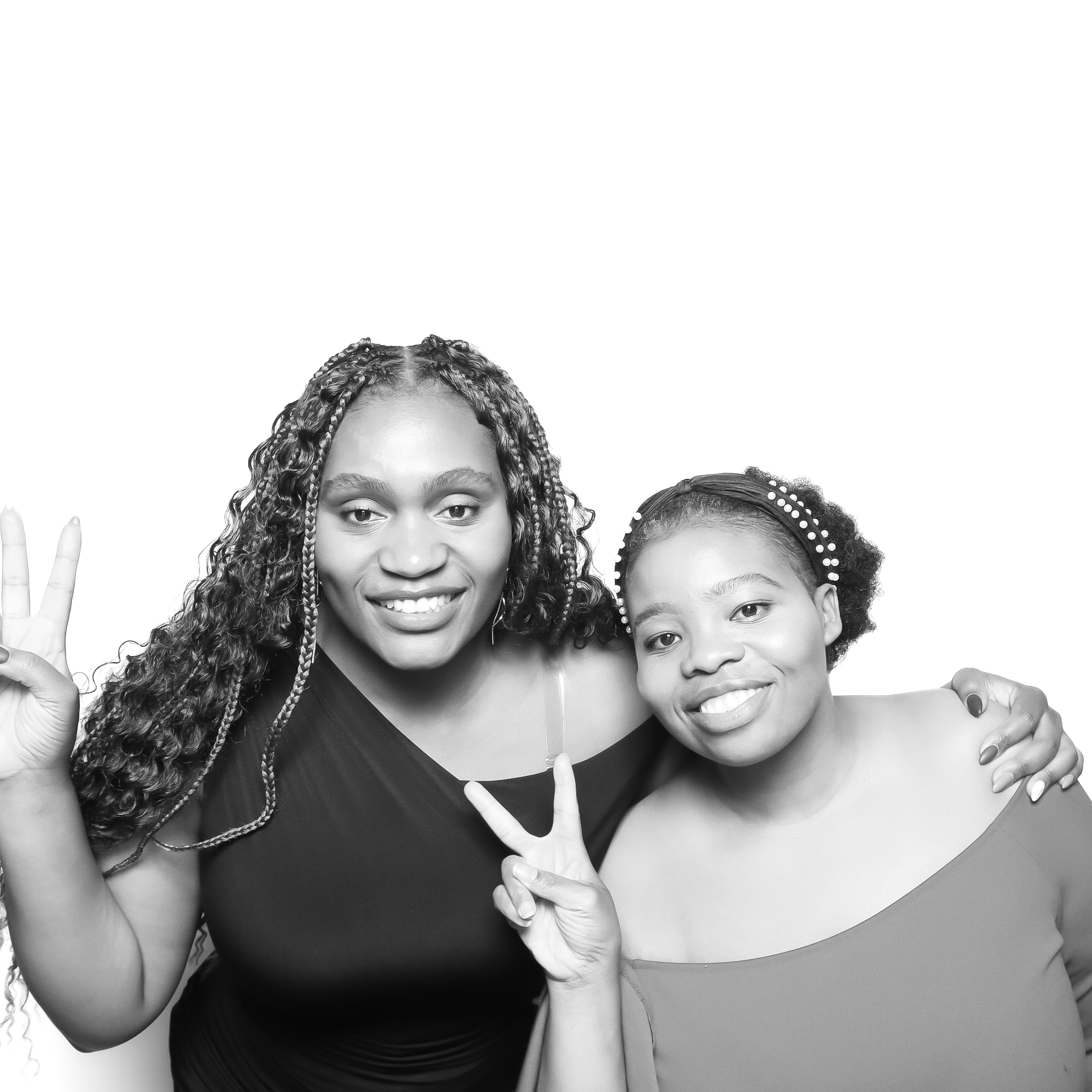 Rank 25 | View more photos from the event at photos.goldotter.co.za/u/GoldOtterMedia/Rank-25