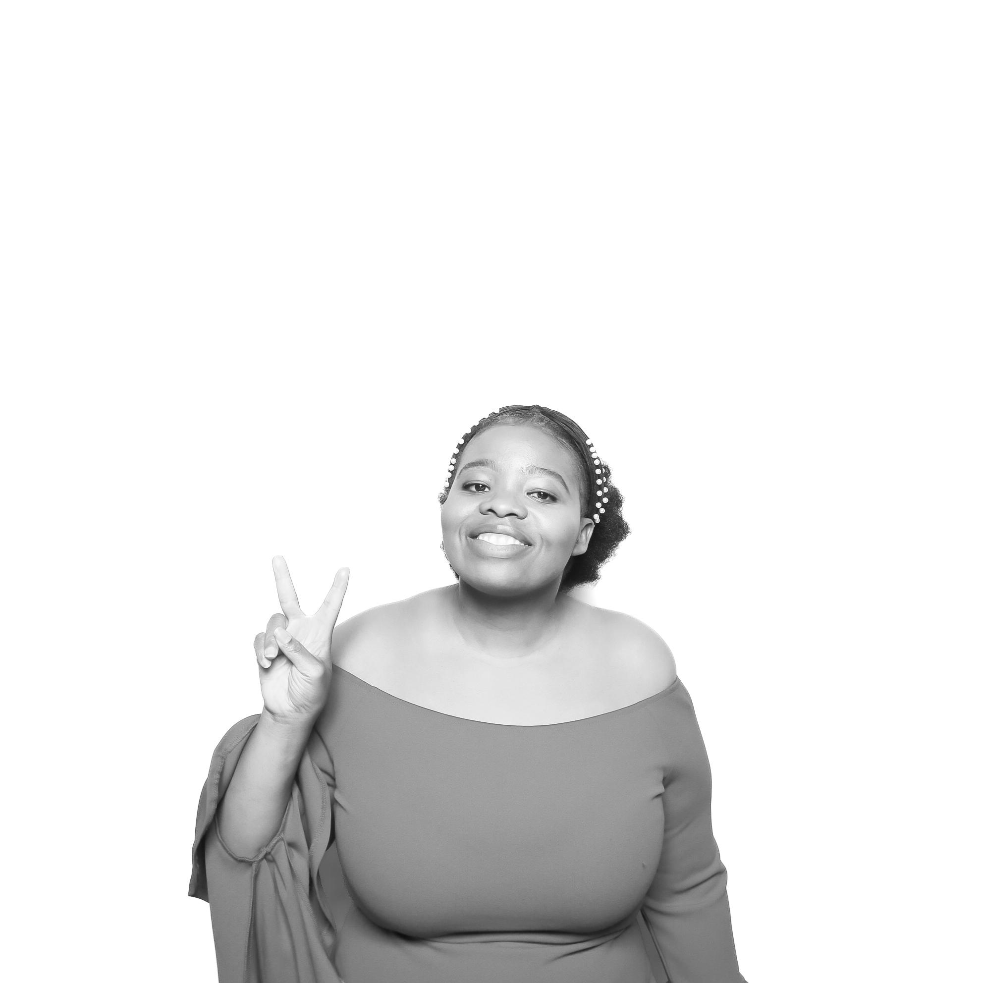 Rank 25 | View more photos from the event at photos.goldotter.co.za/u/GoldOtterMedia/Rank-25