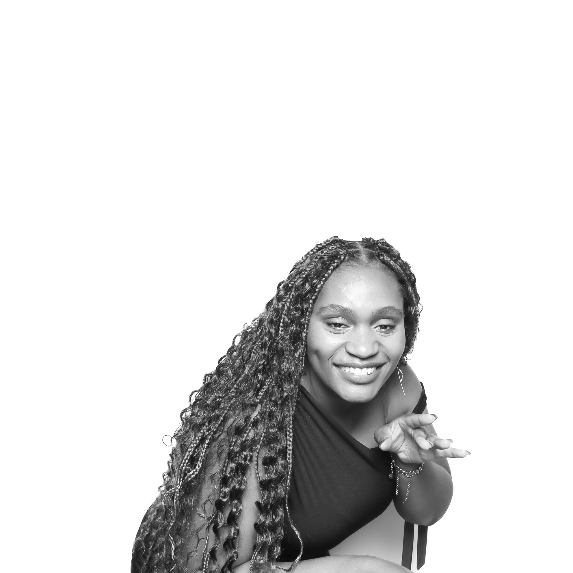 Rank 25 | View more photos from the event at photos.goldotter.co.za/u/GoldOtterMedia/Rank-25