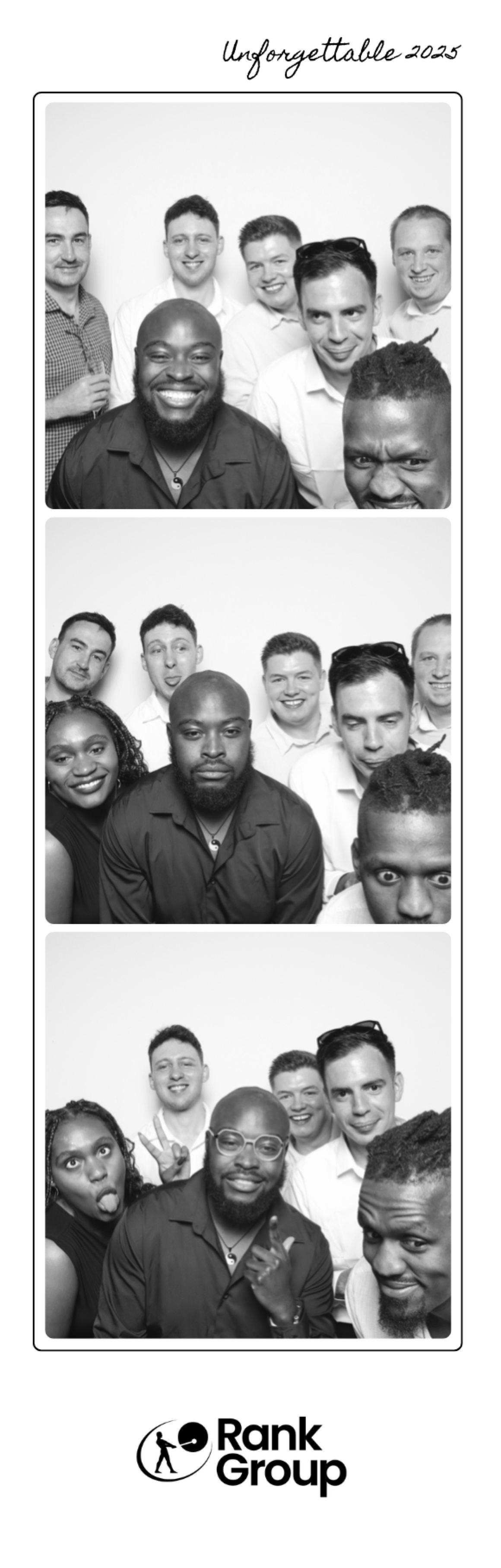 Rank 25 | View more photos from the event at photos.goldotter.co.za/u/GoldOtterMedia/Rank-25