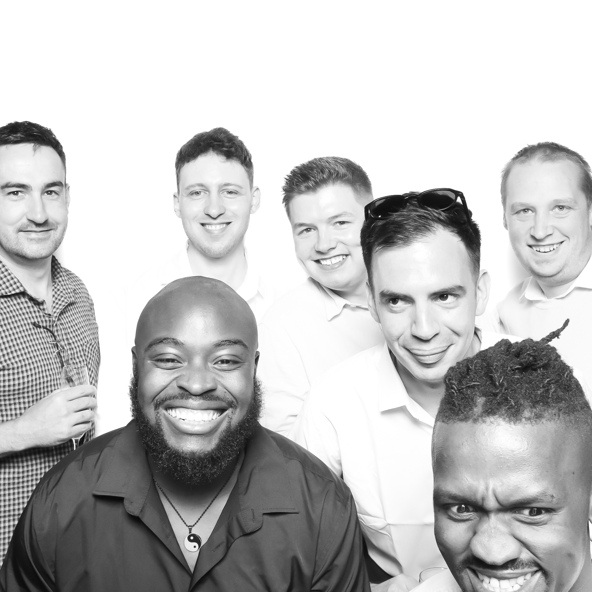 Rank 25 | View more photos from the event at photos.goldotter.co.za/u/GoldOtterMedia/Rank-25