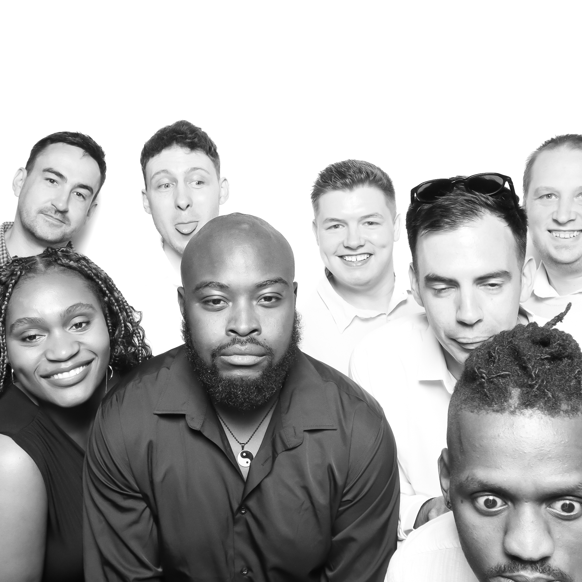 Rank 25 | View more photos from the event at photos.goldotter.co.za/u/GoldOtterMedia/Rank-25