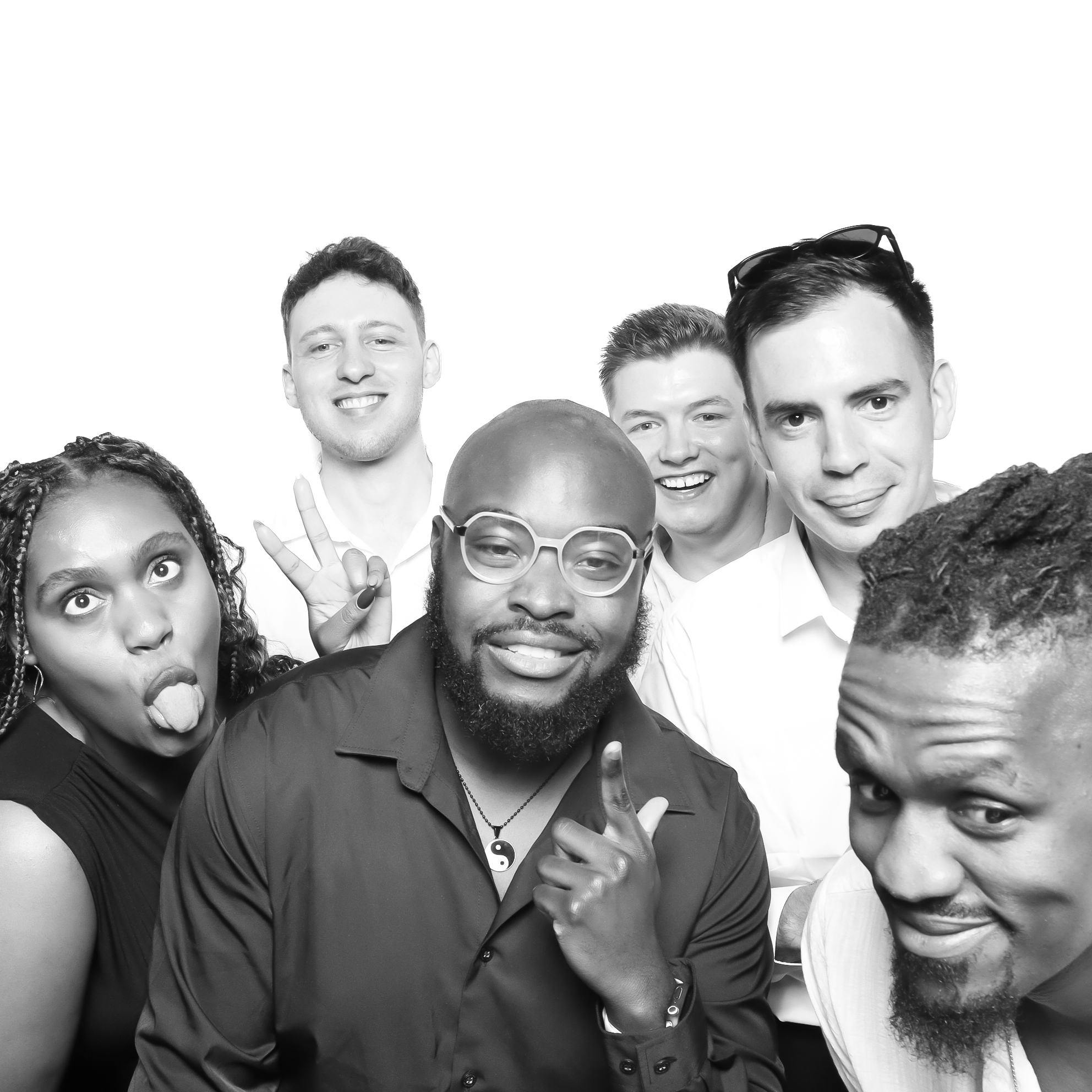 Rank 25 | View more photos from the event at photos.goldotter.co.za/u/GoldOtterMedia/Rank-25