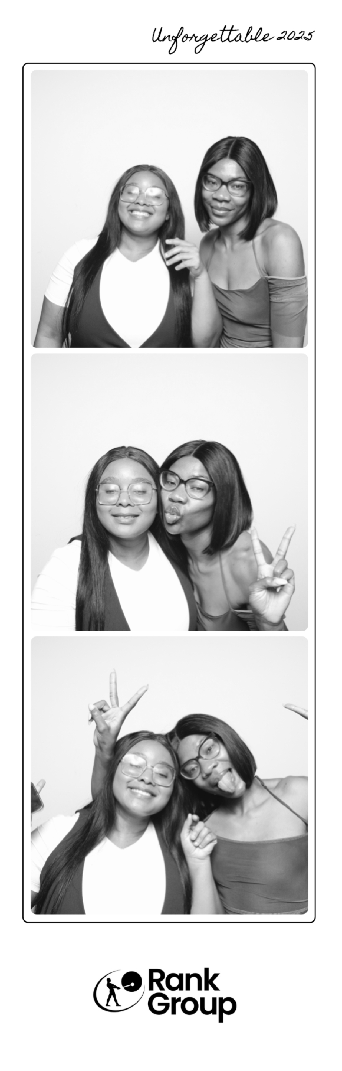 Rank 25 | View more photos from the event at photos.goldotter.co.za/u/GoldOtterMedia/Rank-25