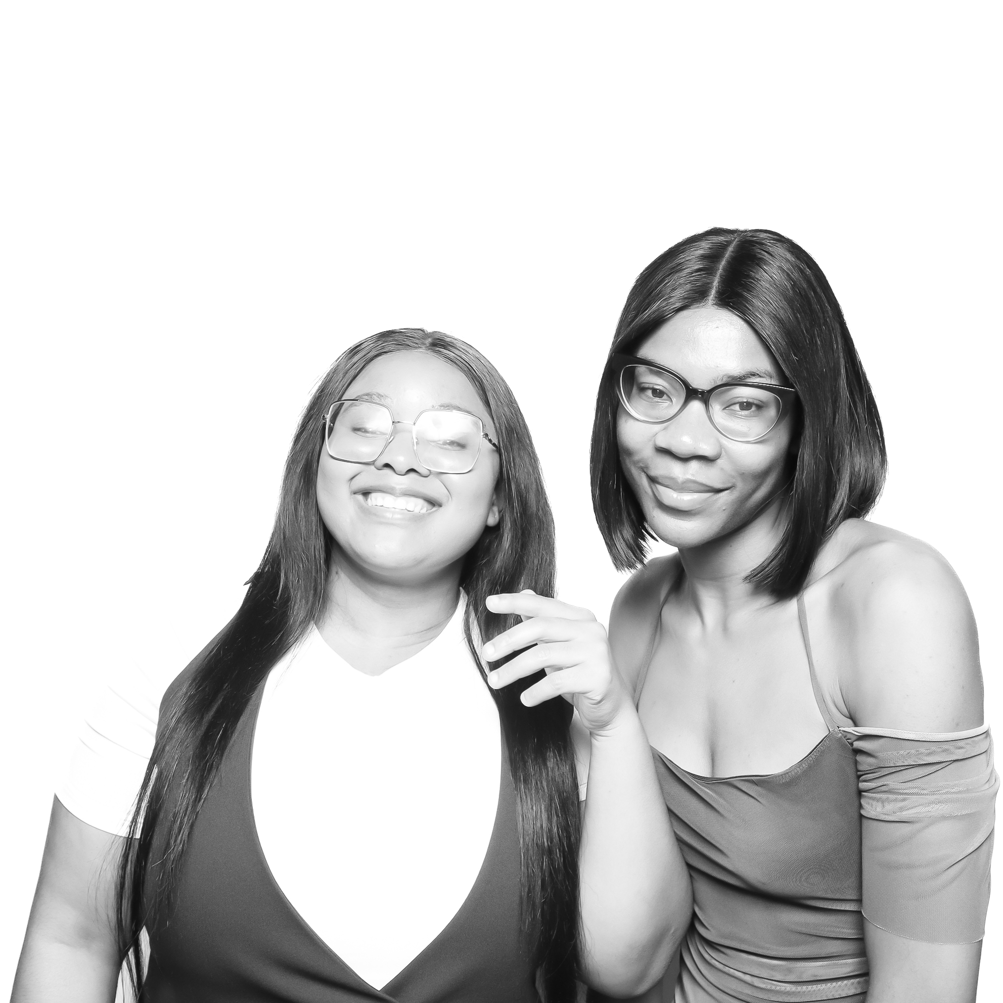 Rank 25 | View more photos from the event at photos.goldotter.co.za/u/GoldOtterMedia/Rank-25