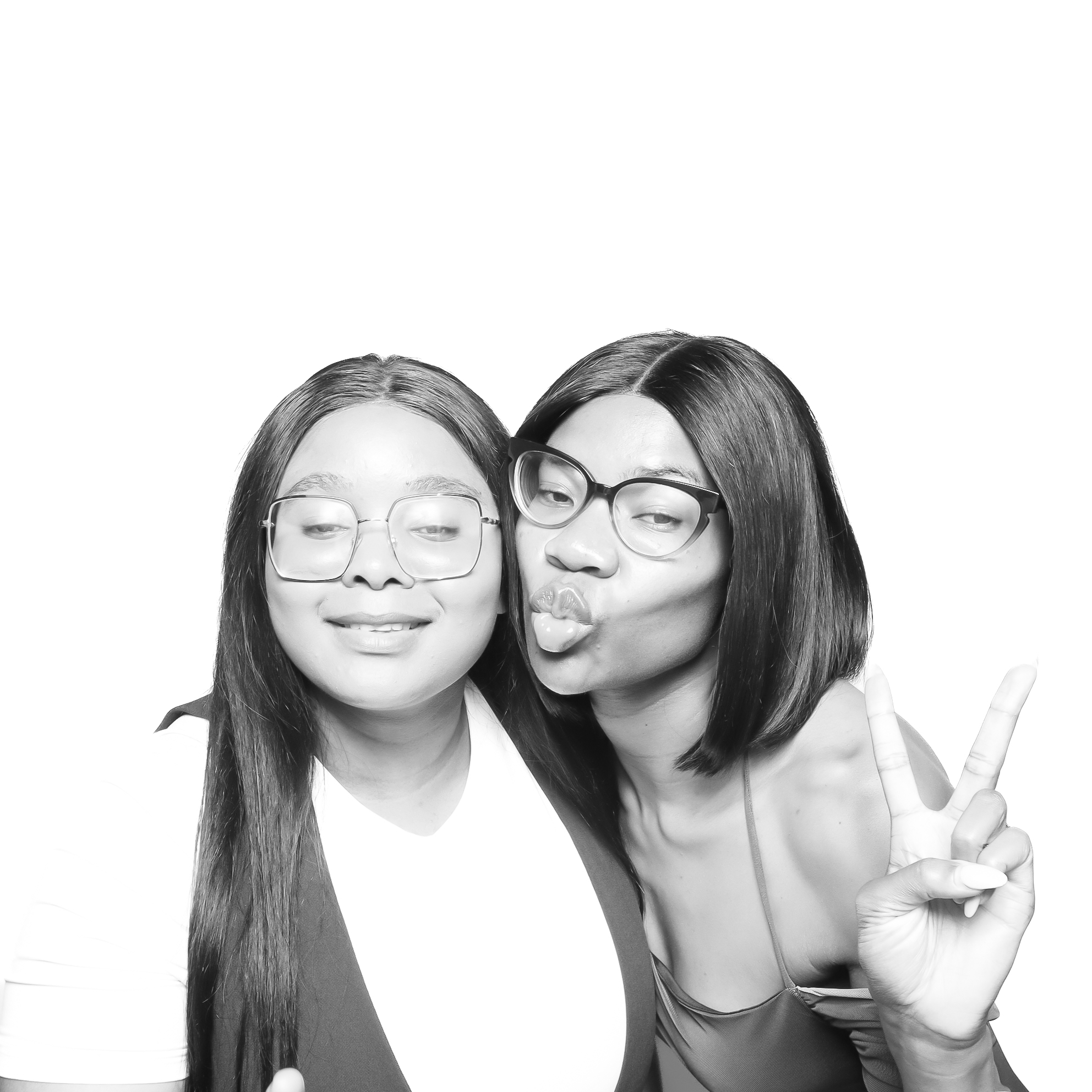 Rank 25 | View more photos from the event at photos.goldotter.co.za/u/GoldOtterMedia/Rank-25