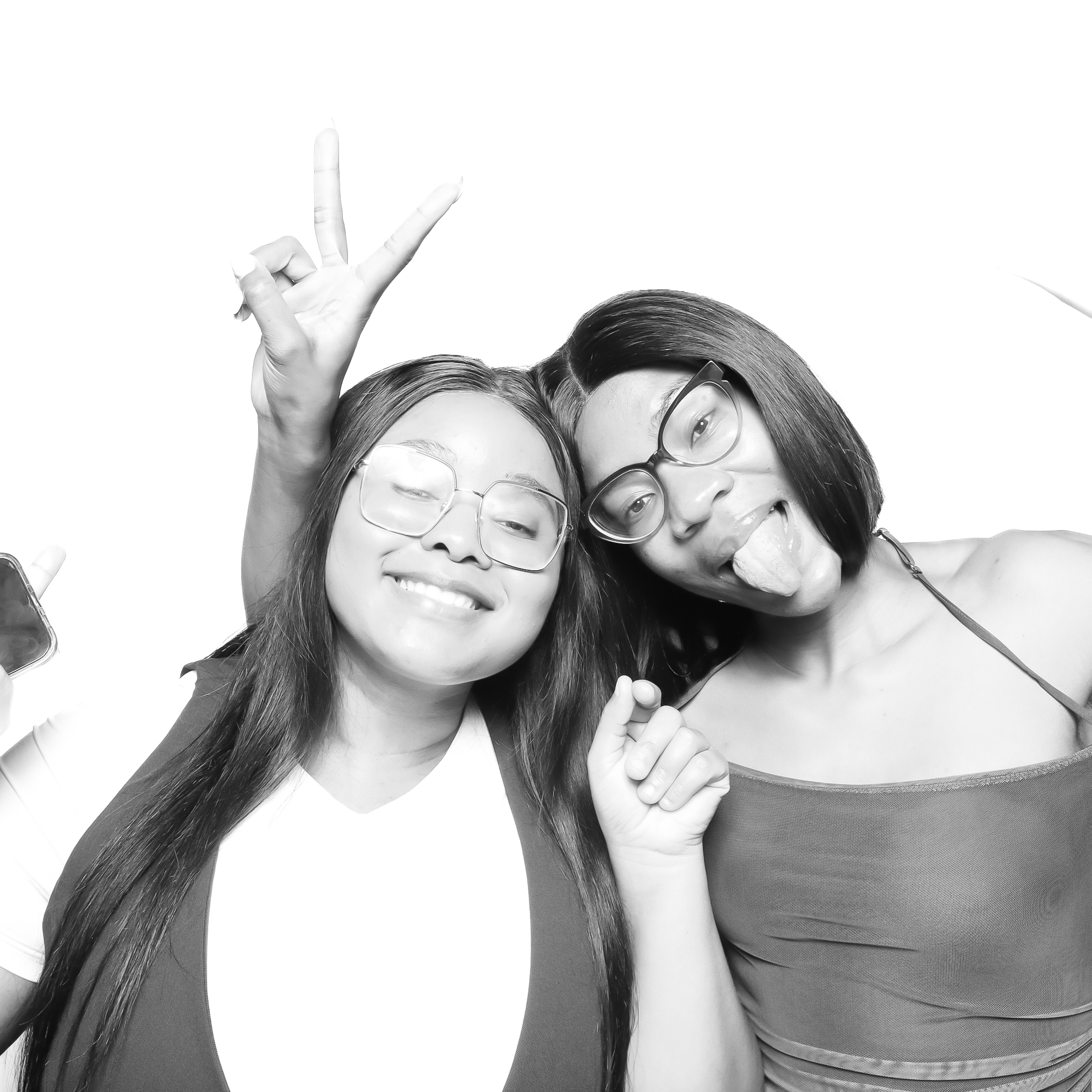 Rank 25 | View more photos from the event at photos.goldotter.co.za/u/GoldOtterMedia/Rank-25