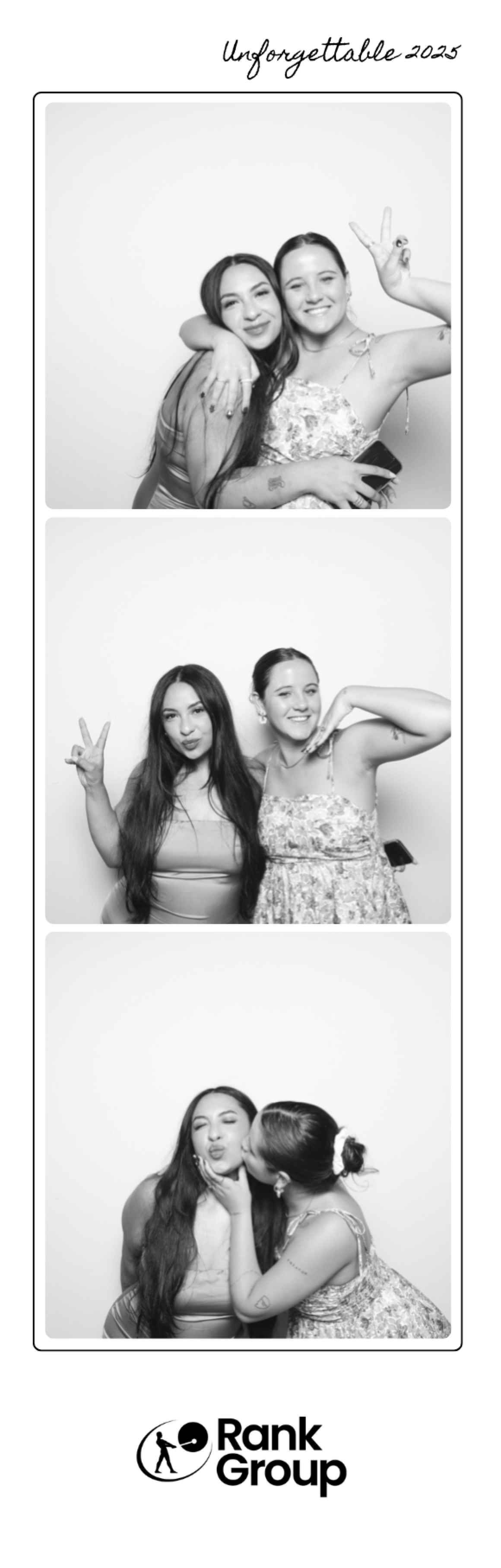 Rank 25 | View more photos from the event at photos.goldotter.co.za/u/GoldOtterMedia/Rank-25