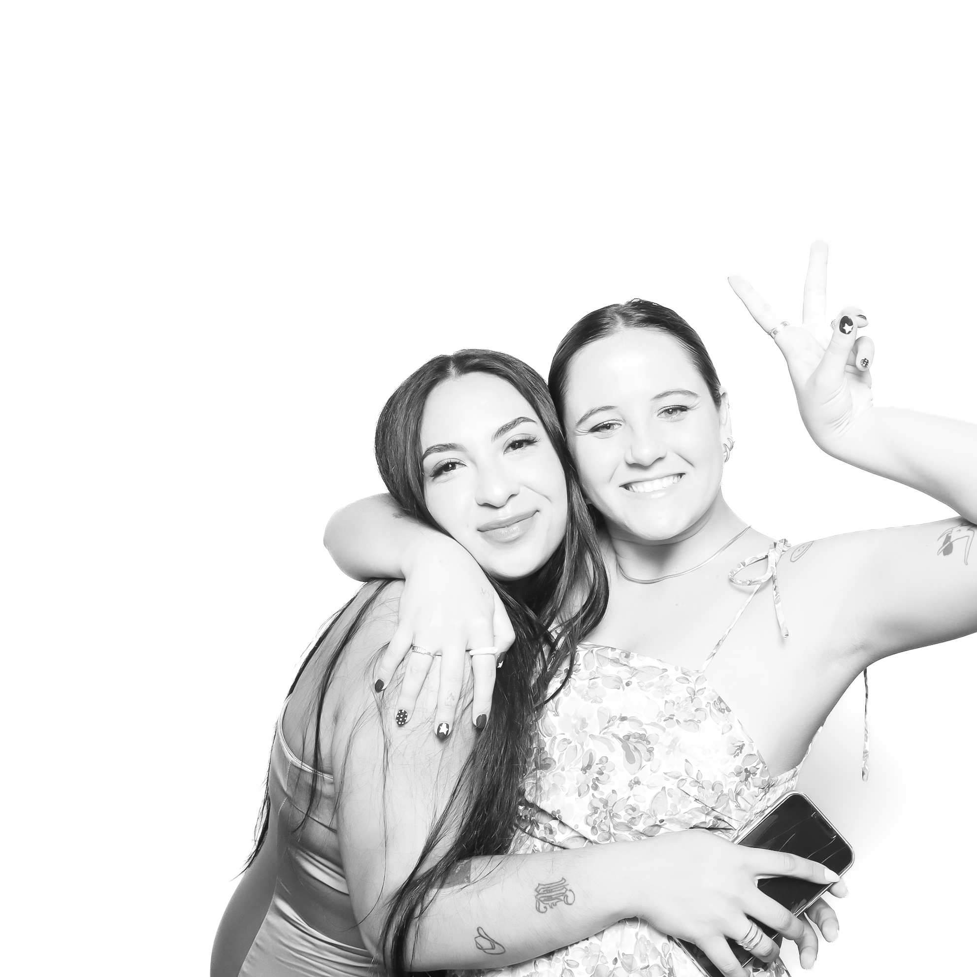 Rank 25 | View more photos from the event at photos.goldotter.co.za/u/GoldOtterMedia/Rank-25