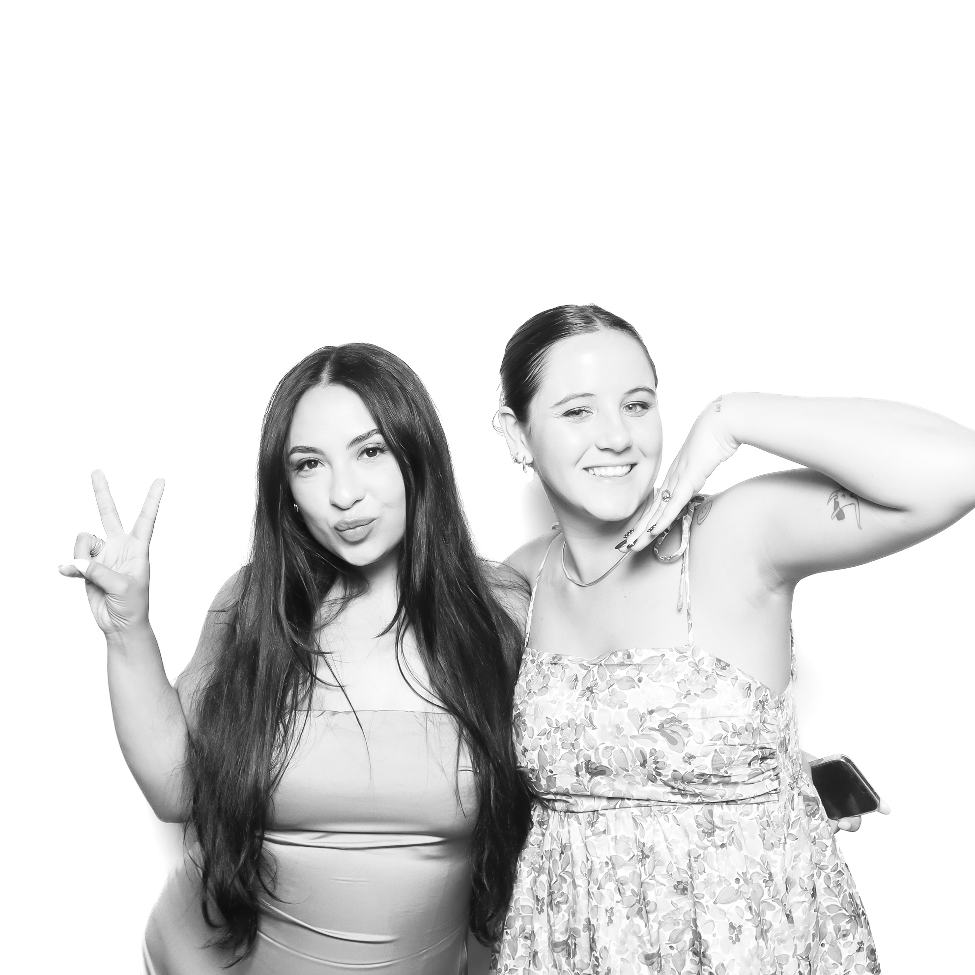 Rank 25 | View more photos from the event at photos.goldotter.co.za/u/GoldOtterMedia/Rank-25