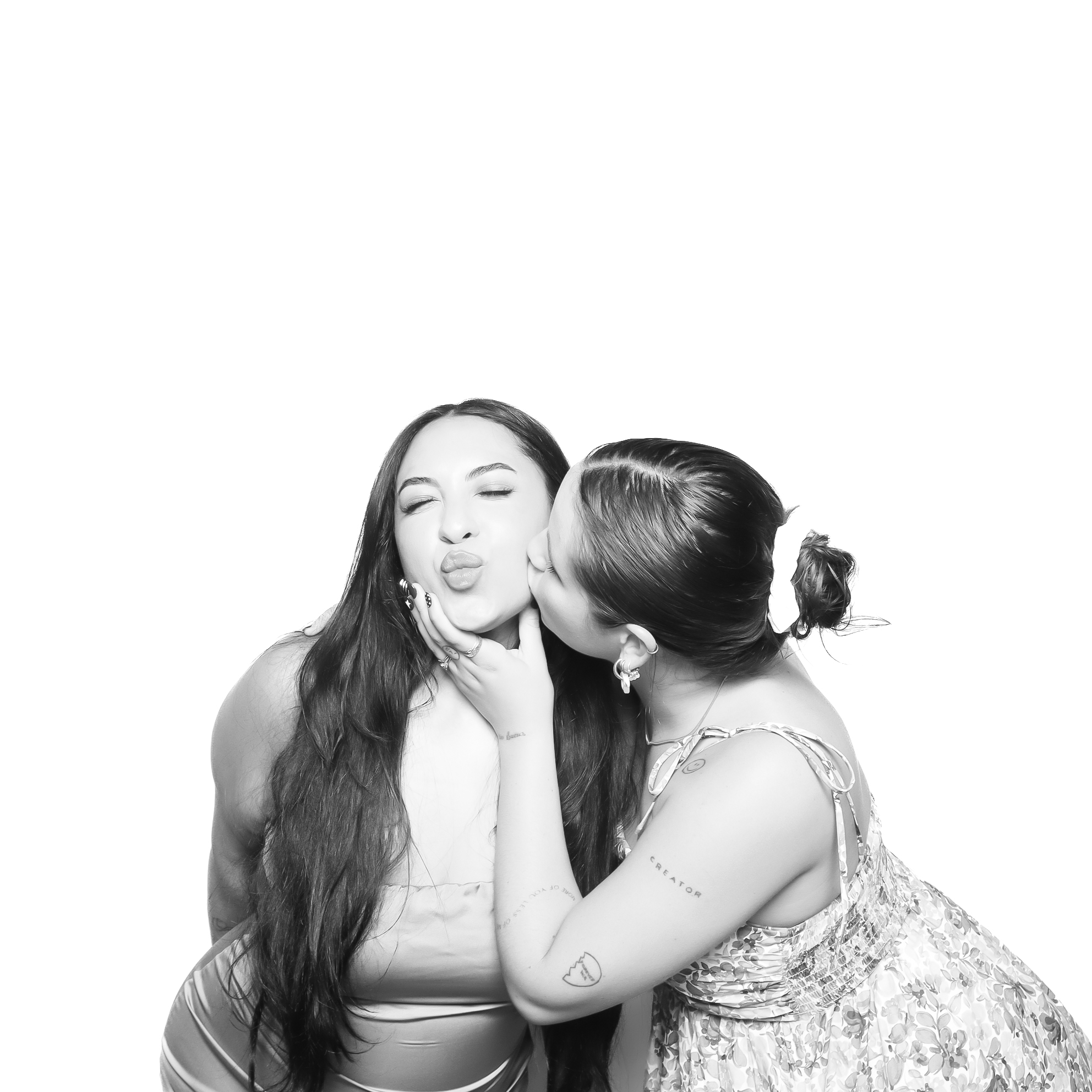 Rank 25 | View more photos from the event at photos.goldotter.co.za/u/GoldOtterMedia/Rank-25