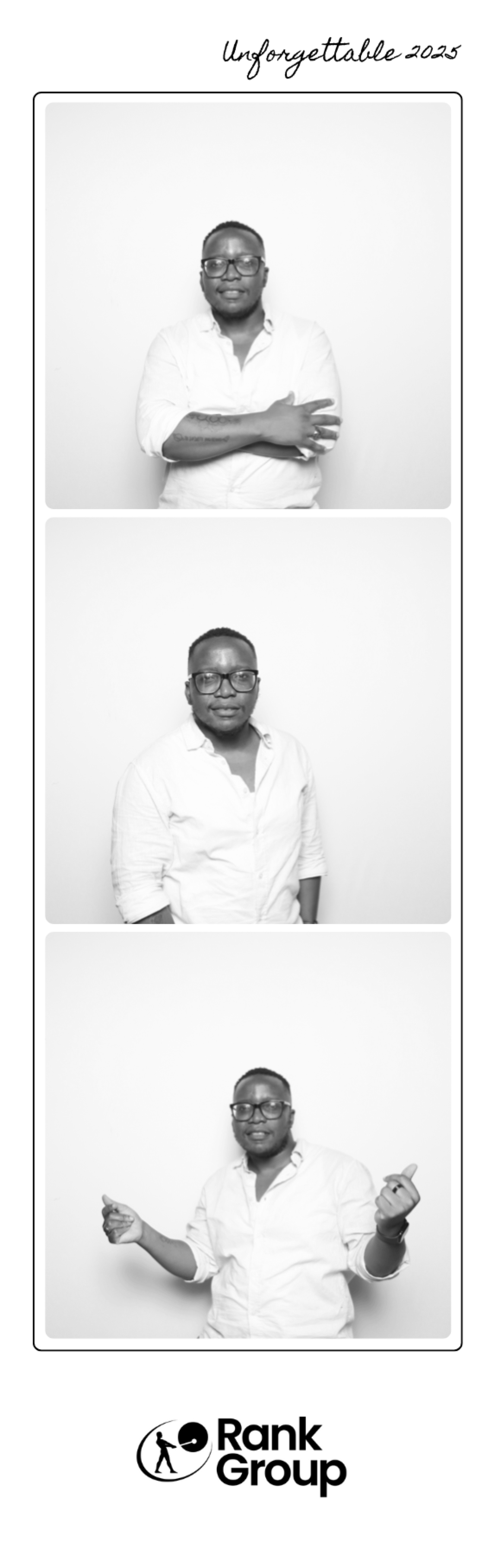 Rank 25 | View more photos from the event at photos.goldotter.co.za/u/GoldOtterMedia/Rank-25