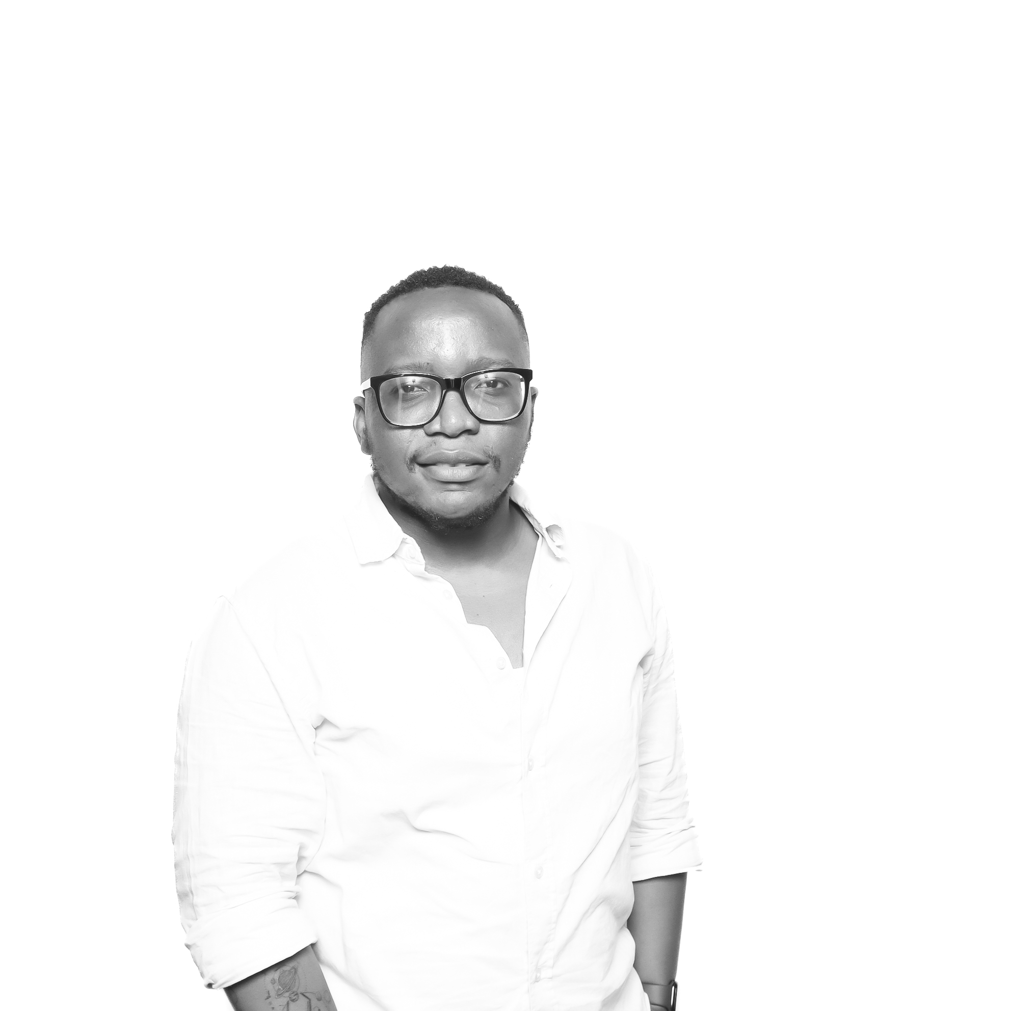 Rank 25 | View more photos from the event at photos.goldotter.co.za/u/GoldOtterMedia/Rank-25