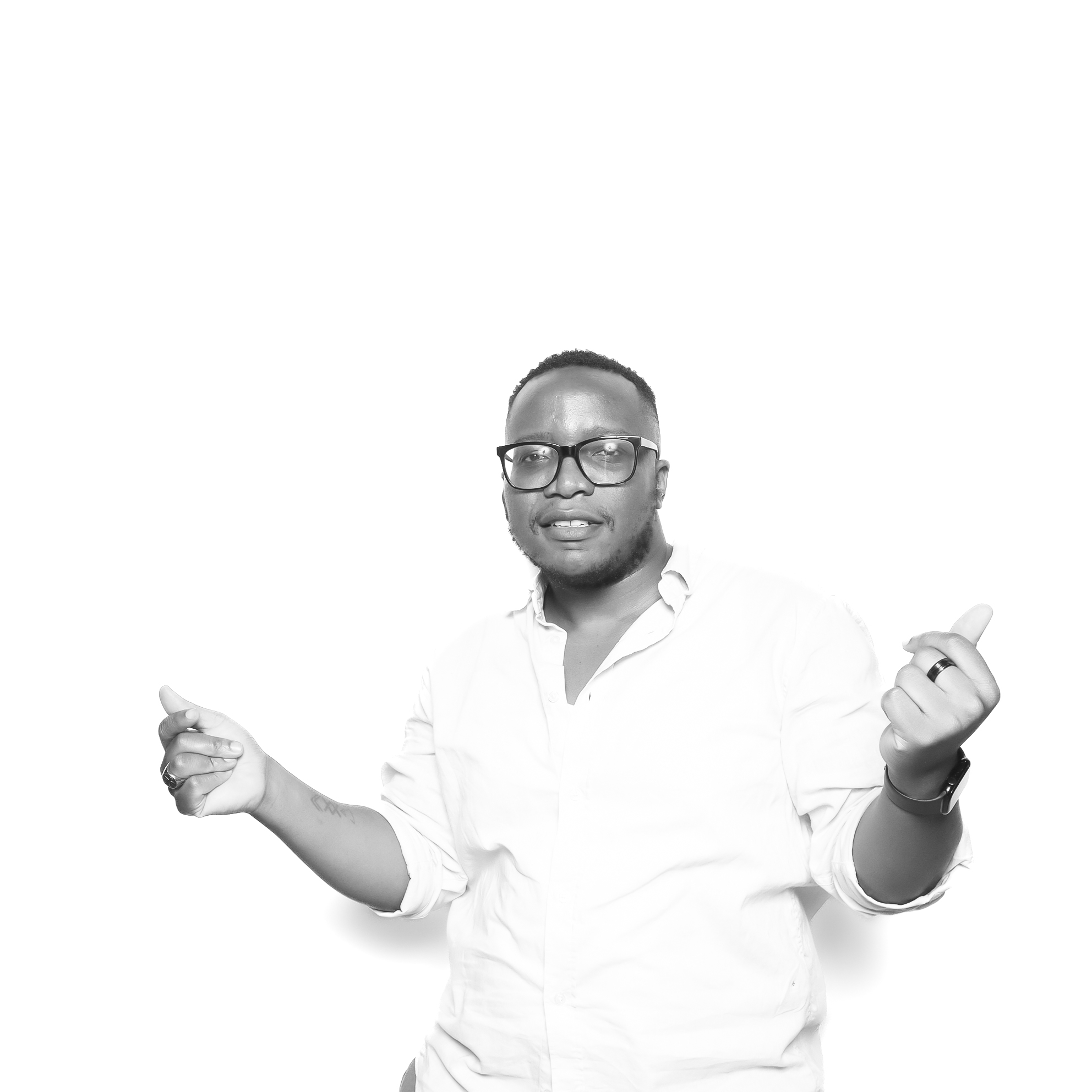 Rank 25 | View more photos from the event at photos.goldotter.co.za/u/GoldOtterMedia/Rank-25