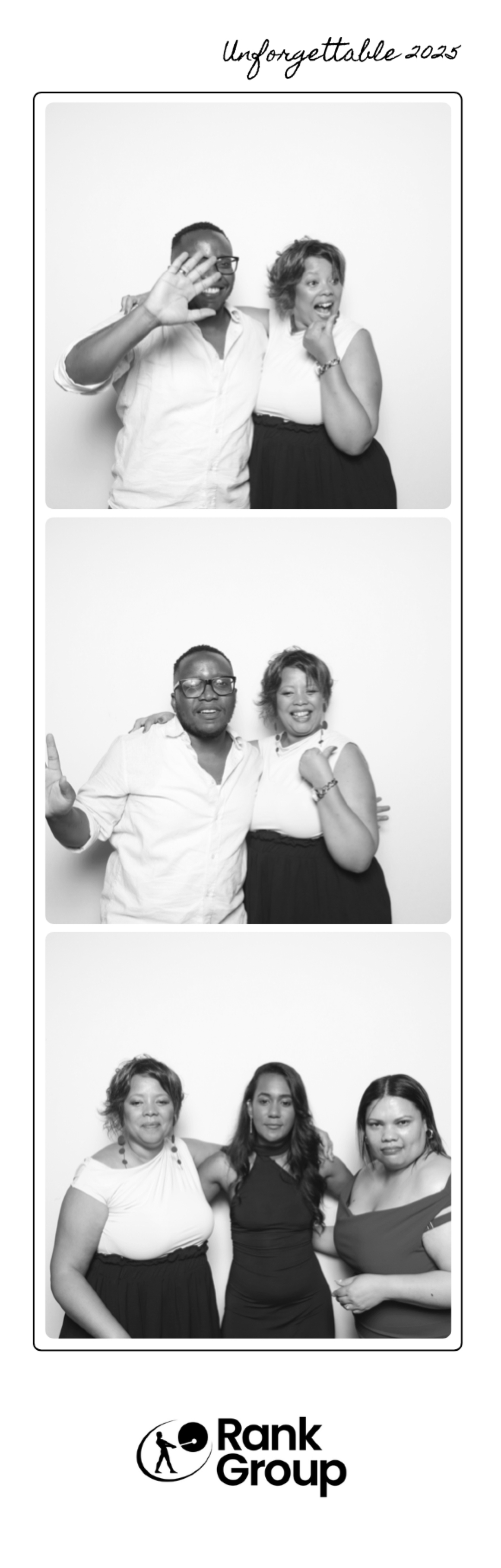 Rank 25 | View more photos from the event at photos.goldotter.co.za/u/GoldOtterMedia/Rank-25